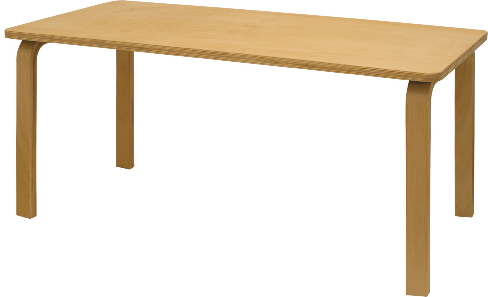 Kindergartentische »Tische für jede Altersgruppe | EDU.de