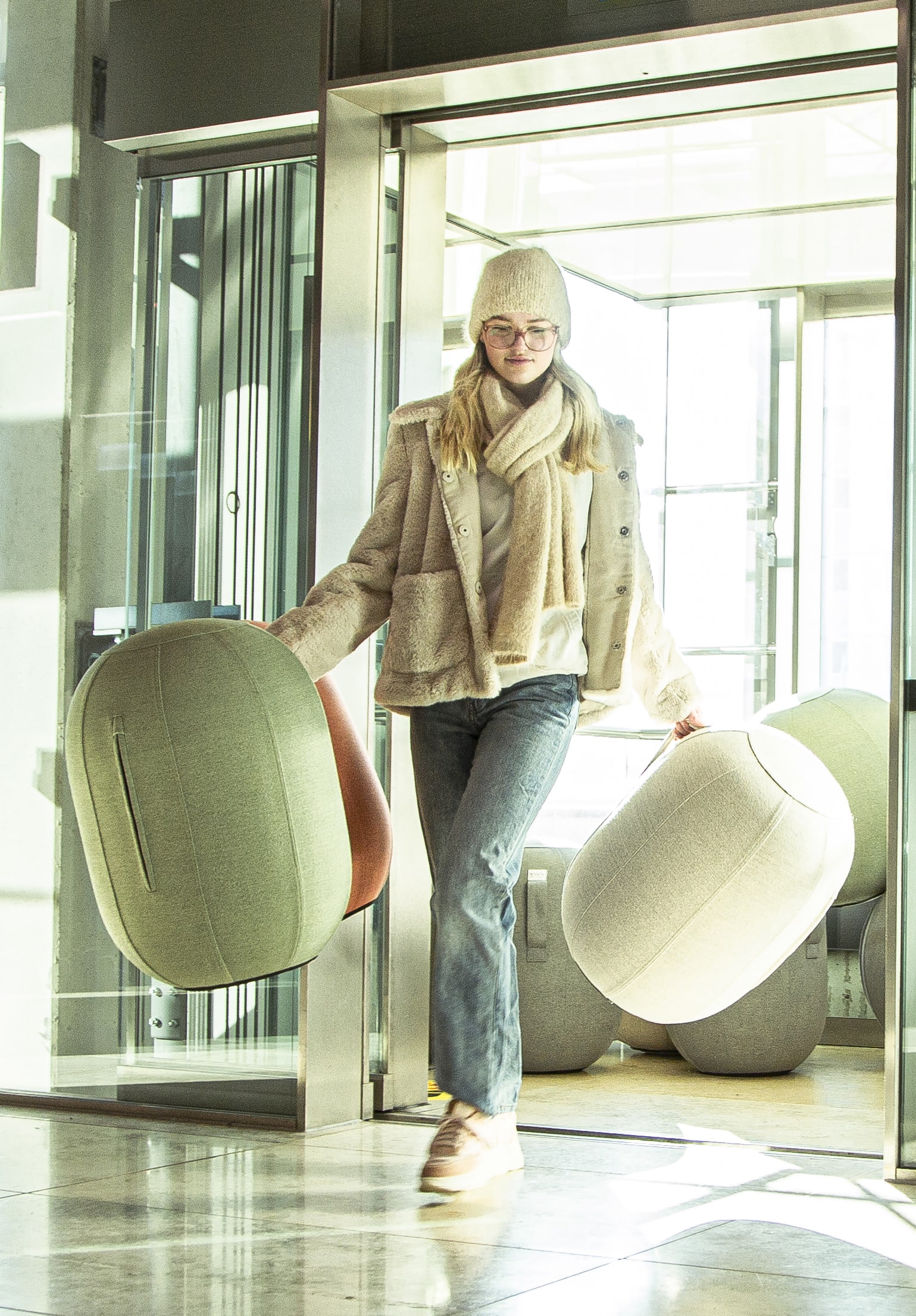 moods_2023-05-03_kapsul_tania_walck_(13)-min