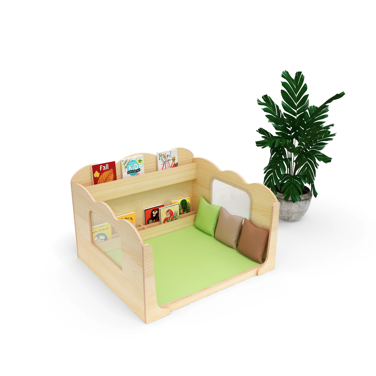 cd86ab12-c1d8-48a5-bf19-7370a9ac8685