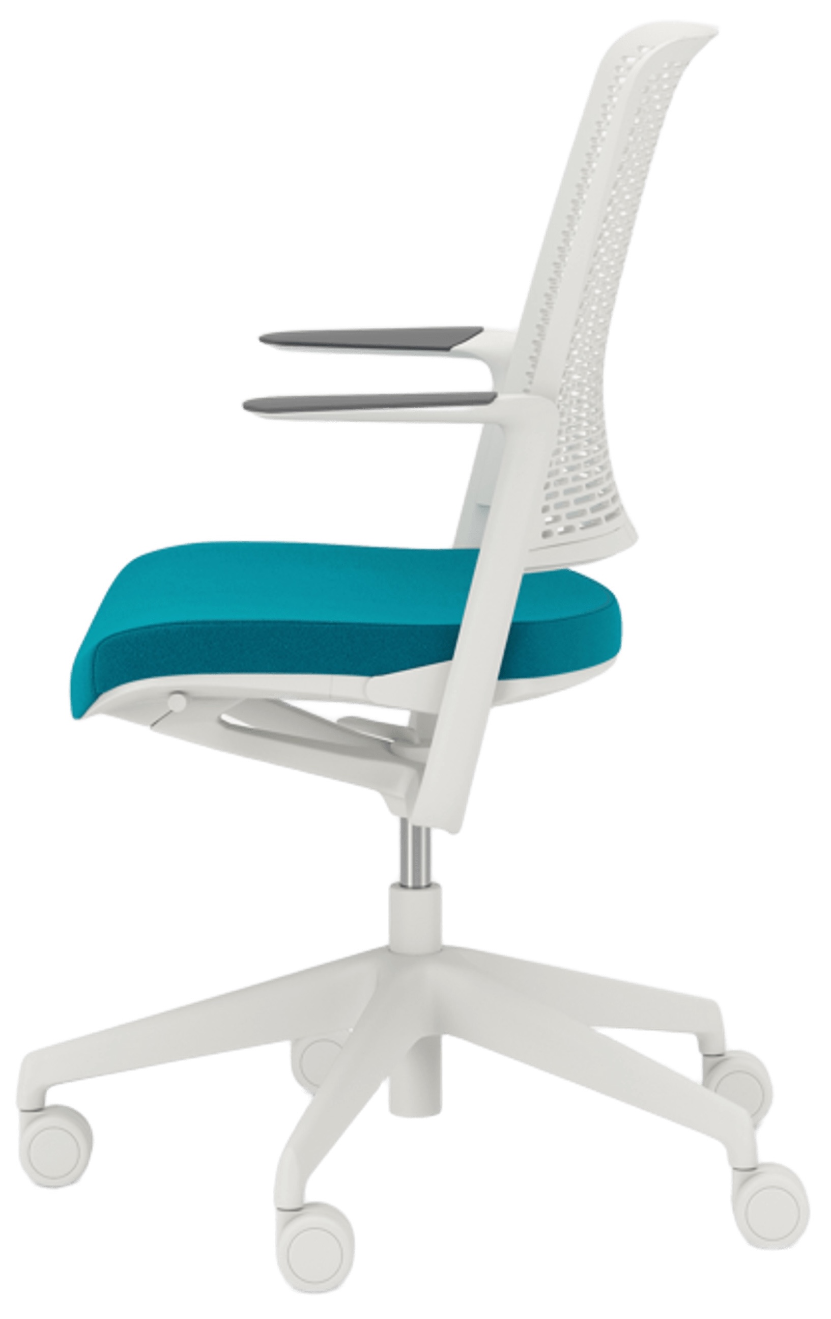 004-withme-swivel-chair-p-prf-grey-me-wm-ba-g-se-xr160-arf-g-gr-gl-g-ts36-g-esh60-g-pack-a1000-25071-6_4000x4000