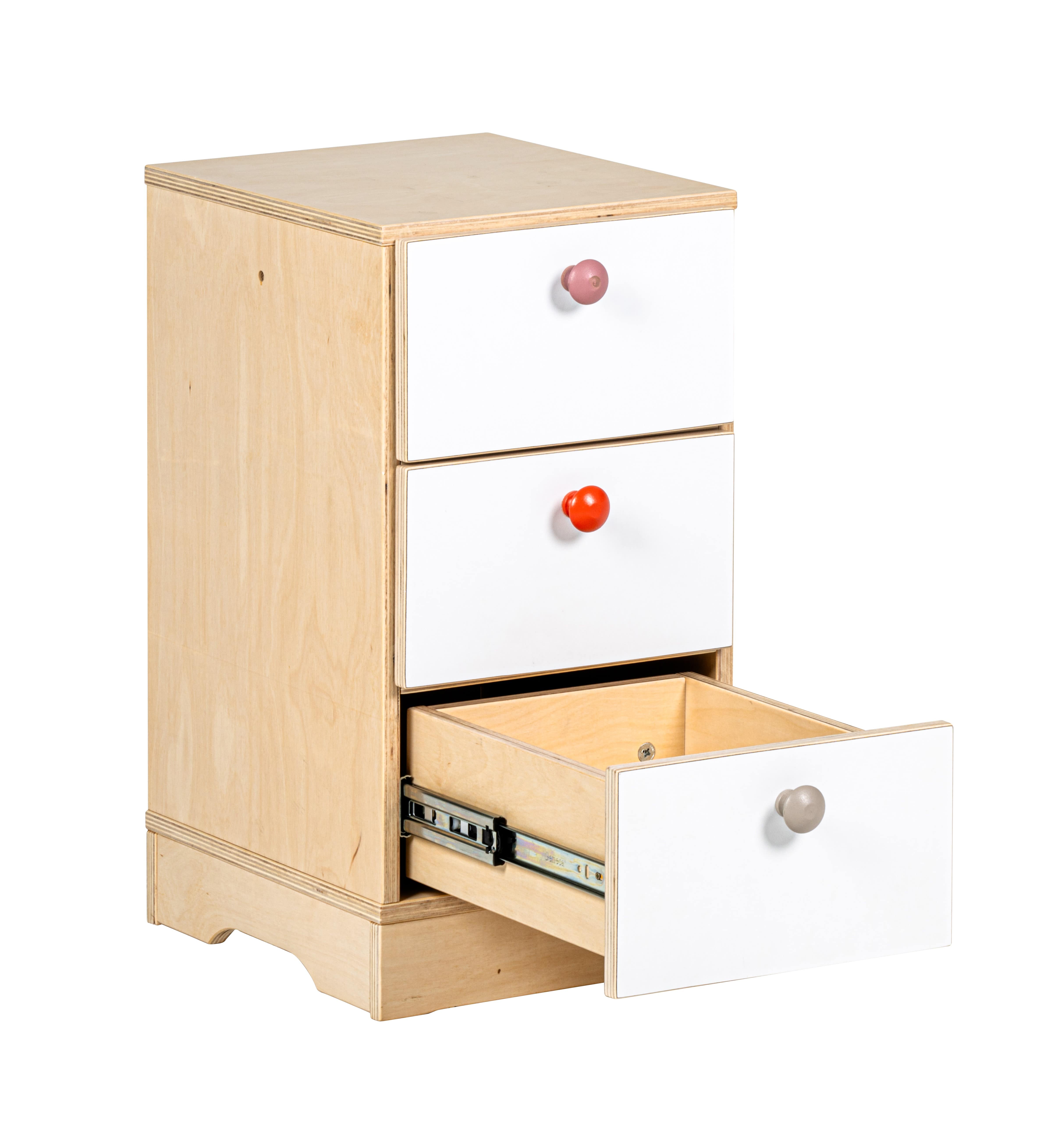 900000386-101(hr)-min