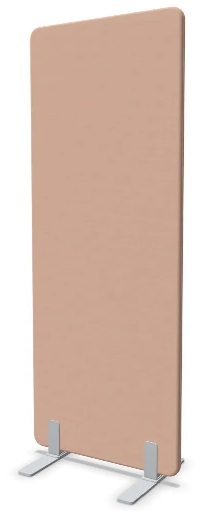 ASSMANN Raumtrenner Stellwand “Viteco AS10” tfsnapshot-assmann_bueromoebel_gmbh___co__kg-viteco-g10640bb0_1920x1920.reqgferjpegewfd
