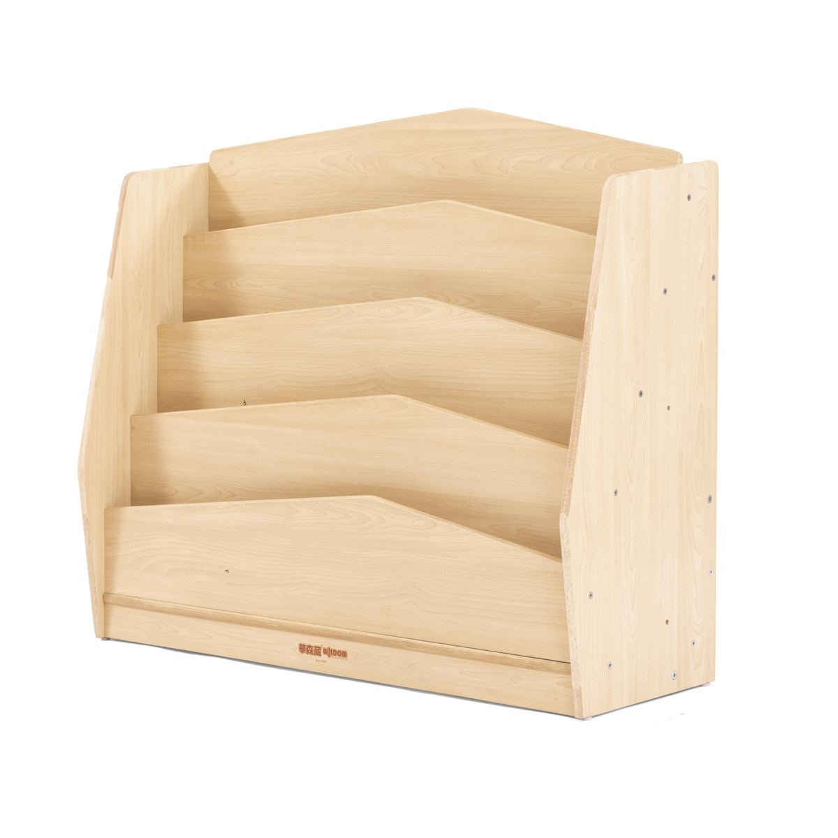 20622227-707a-4976-8ac4-1e368e921fa1