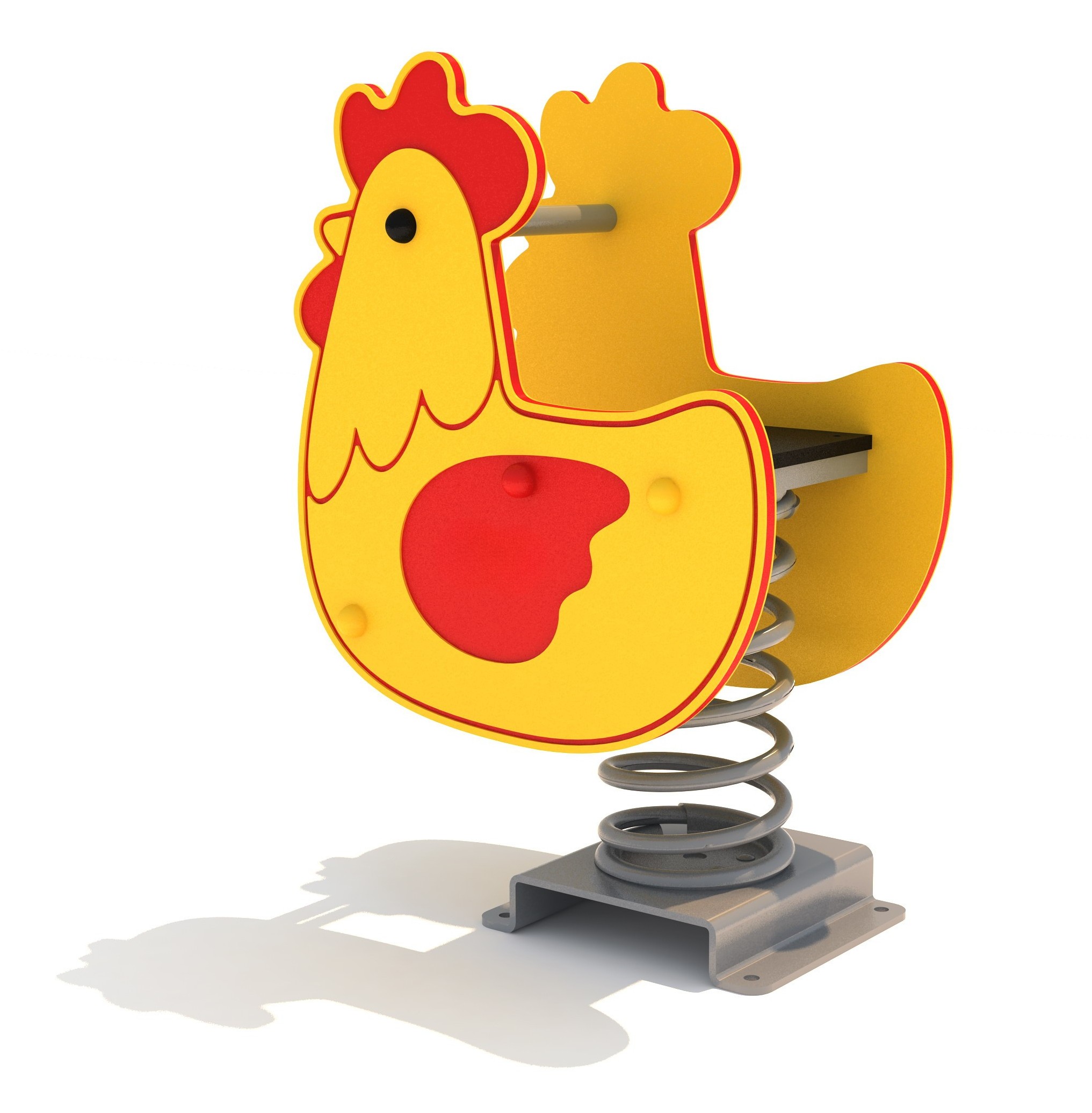 spring_rider_rooster_10100130_f