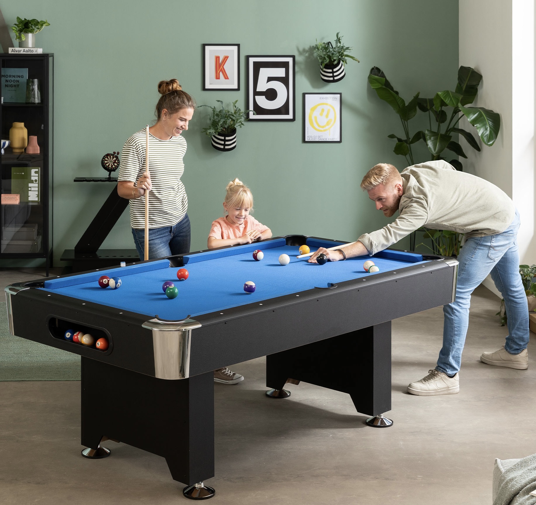 e34e0411-1858-4dd7-8da3-16c9bb515862_1_201_a