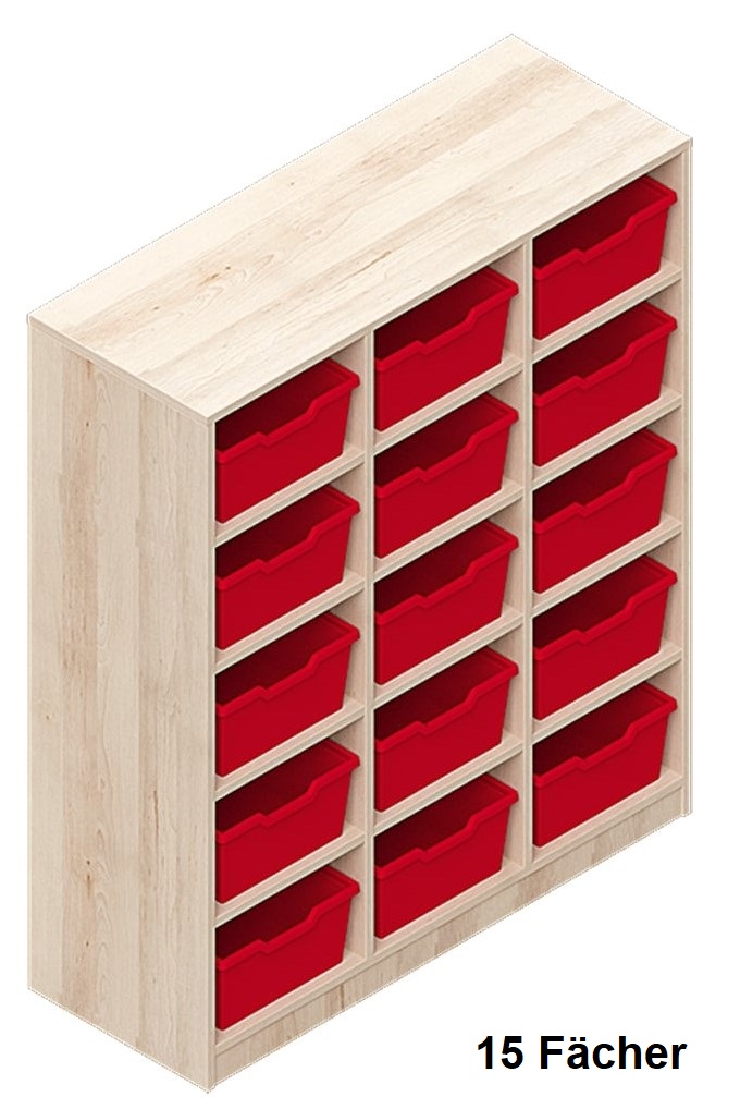 garderobenregal_15_facher___boxen_web