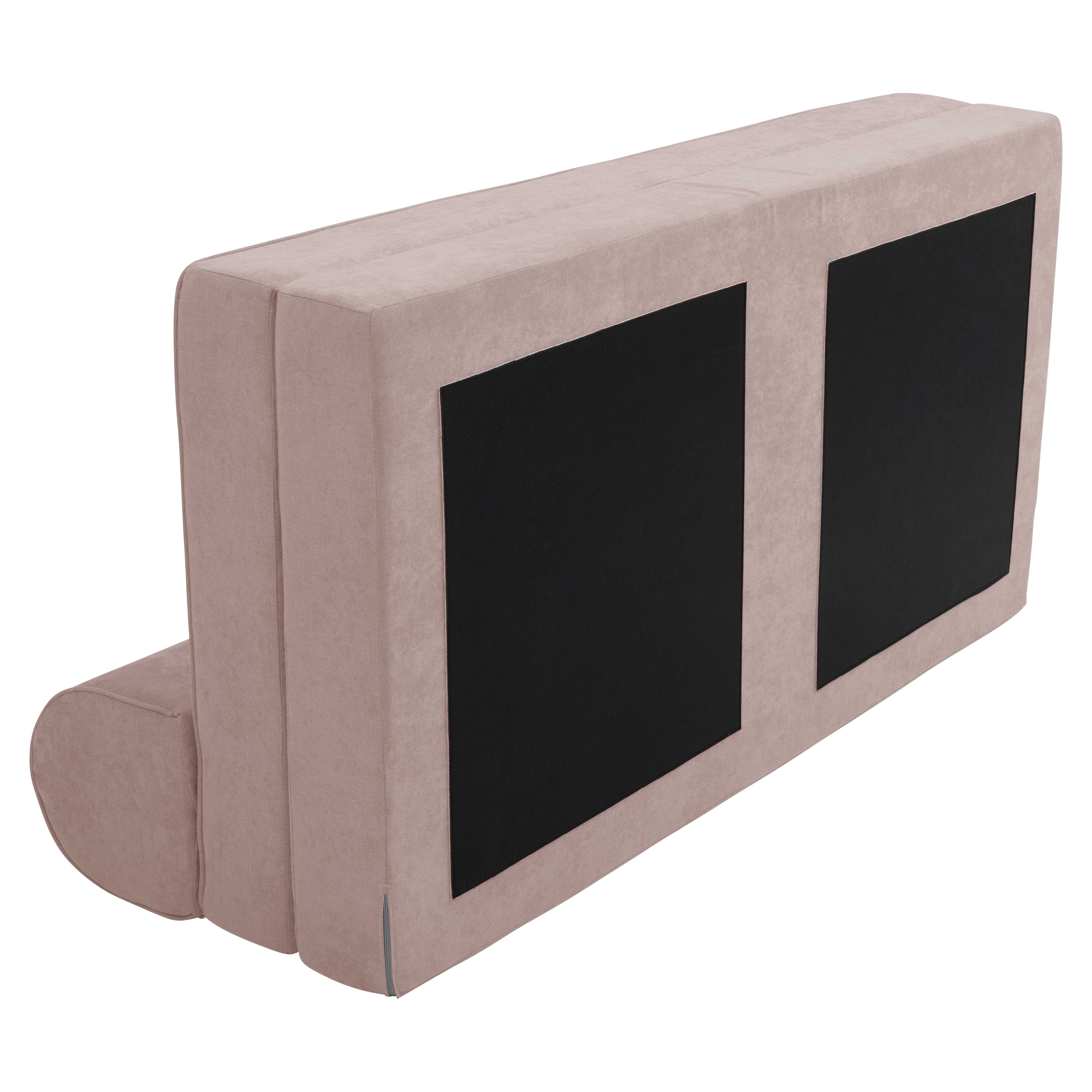 cosmos-30-faltsofa-160-rose-1600106-07