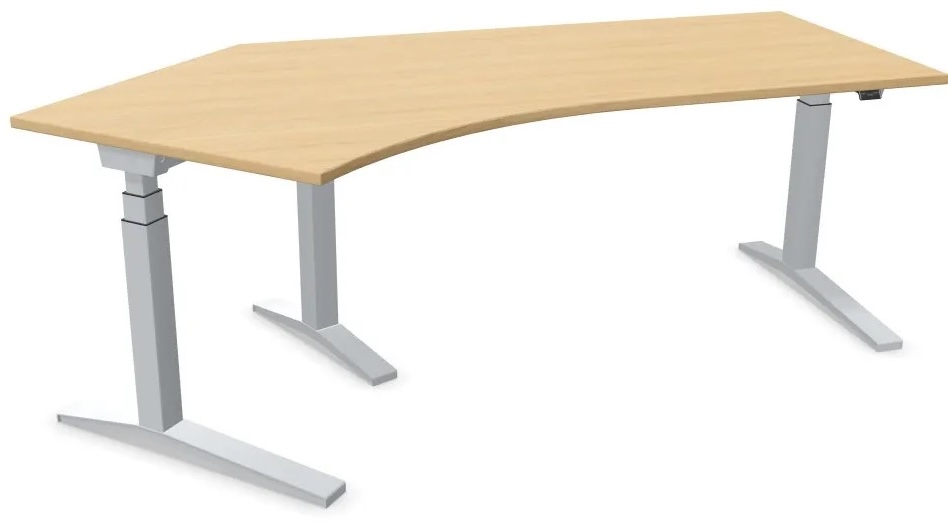snapshot-assmann_bueromoebel_gmbh___co__kg-canvaro-stsp2208l_1920x1920.jpegdfgzu