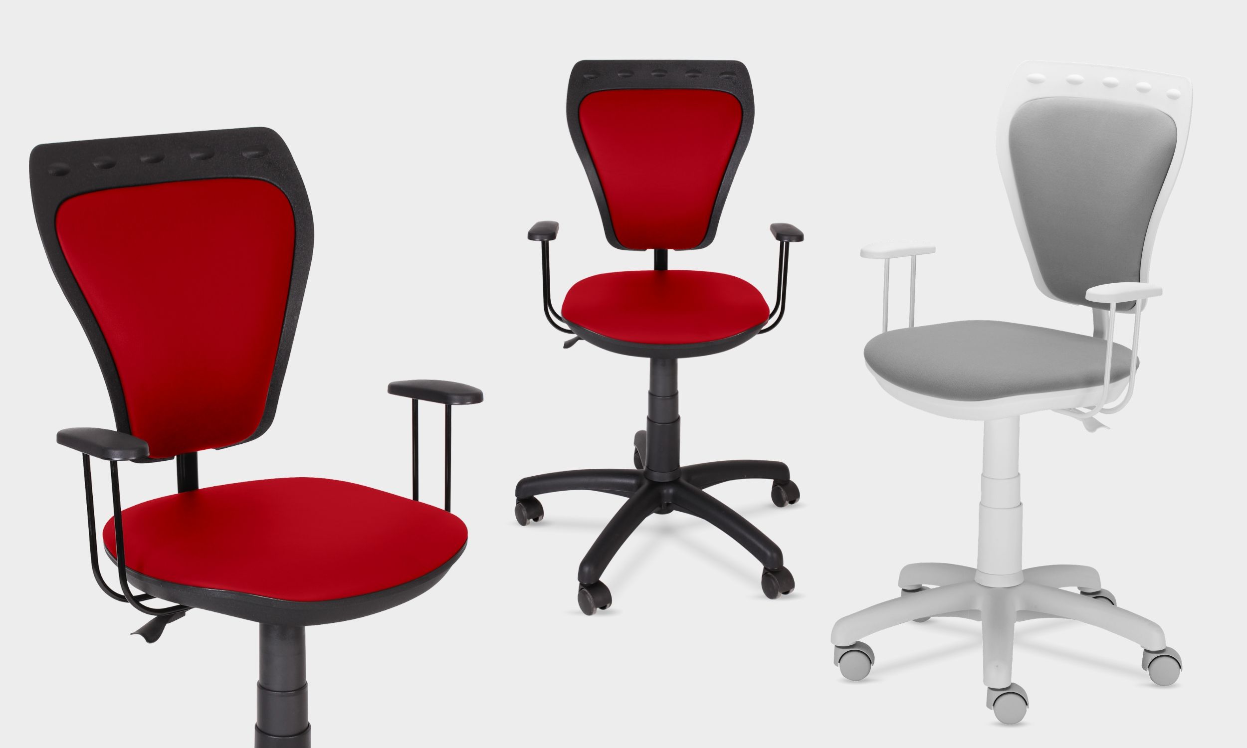 ministyle-office-chair-sohos-arrangement-02-23699_2500x1500