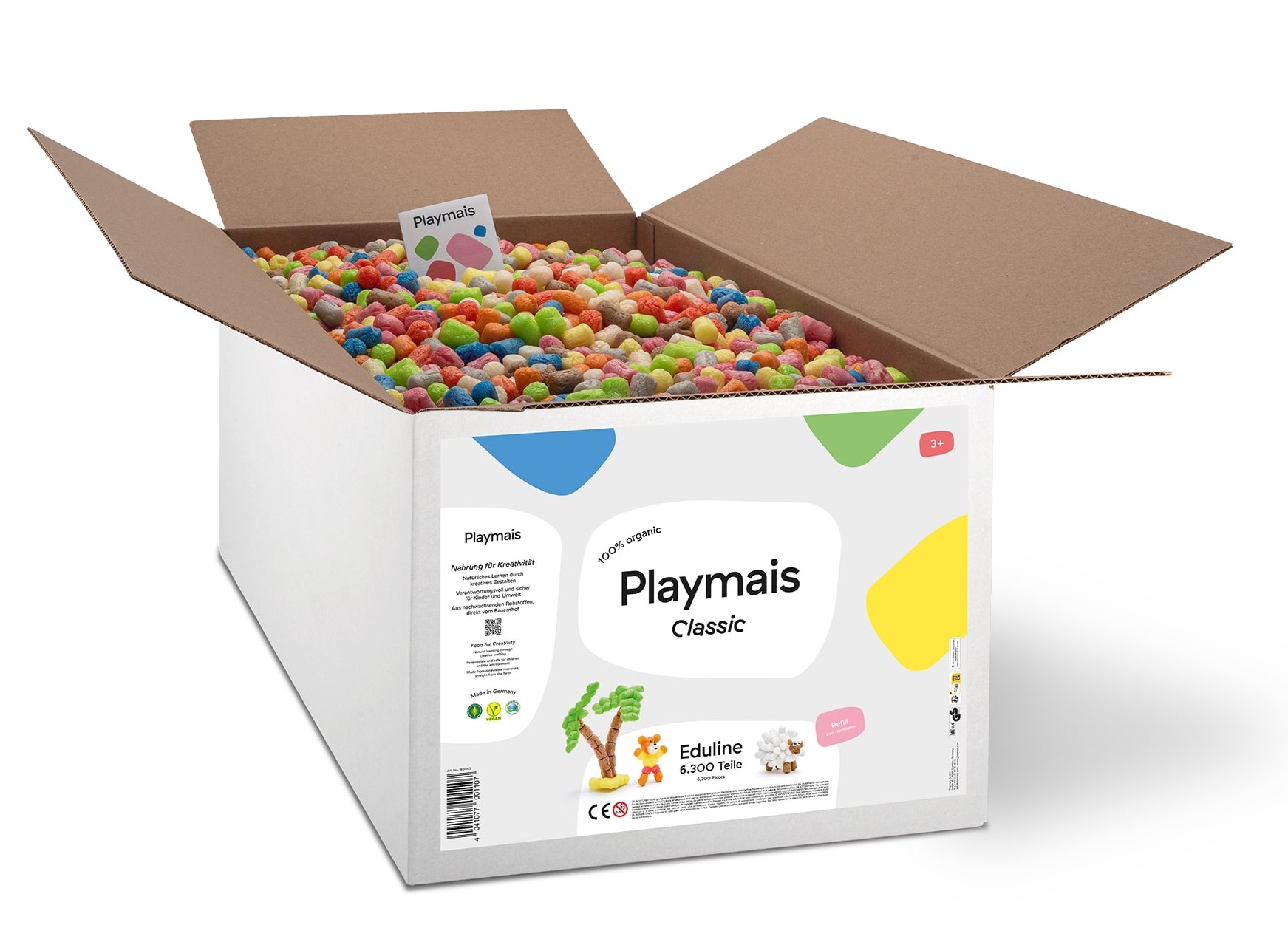 playmais_eduline_classic_refill_6300_packaging_open