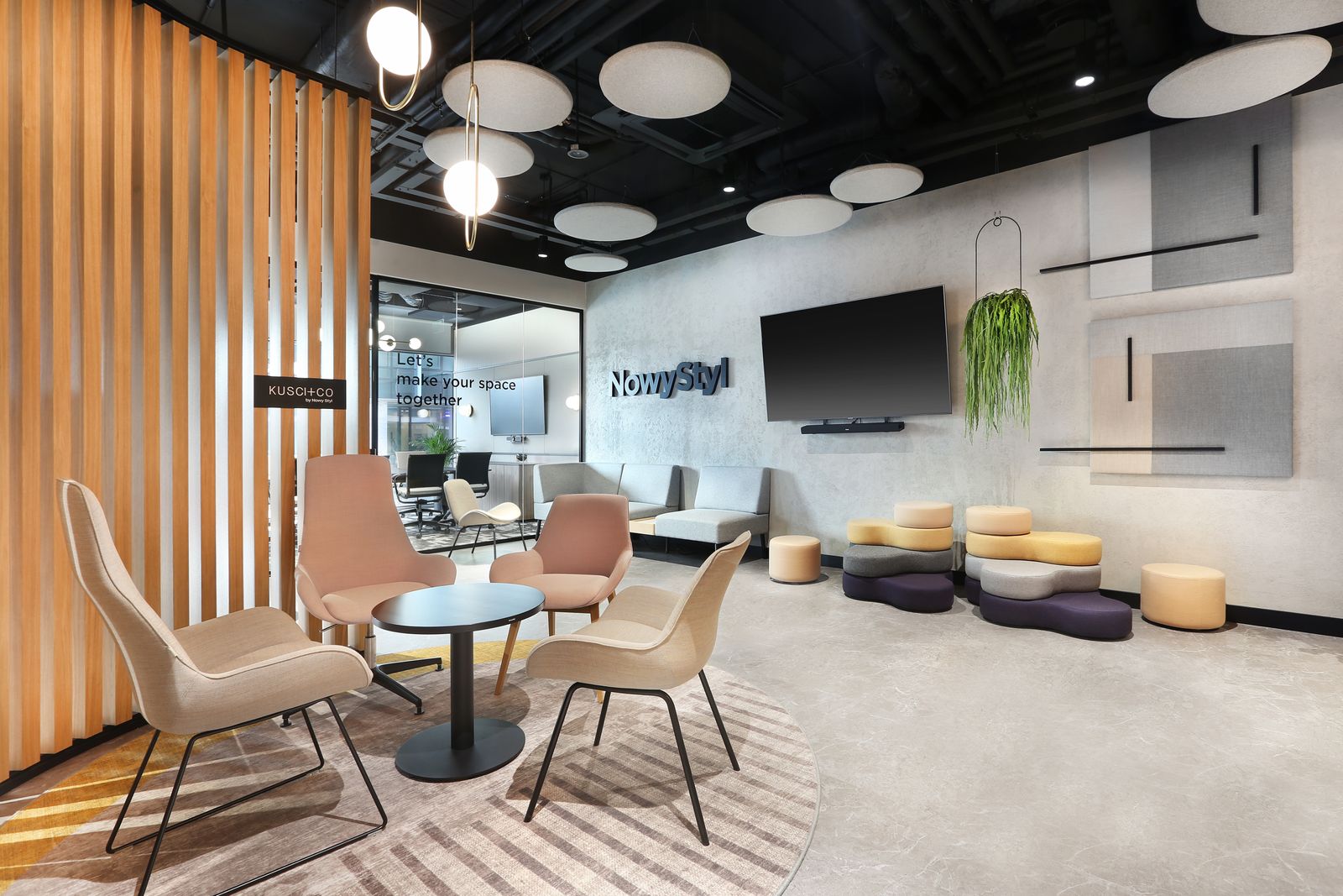 showroom-gdansk-103-5229_1600x1067