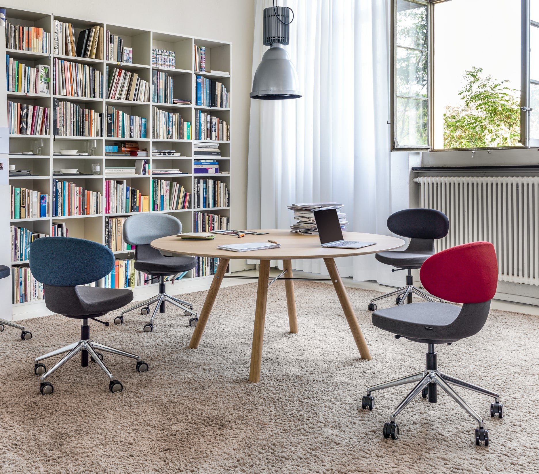 simplex_akio_ei_l_20180911-min