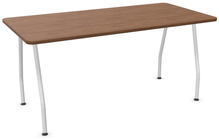 edgsyesnapshot-steelcase_x_av-distributors_27_08_2026-verb-vtr16080