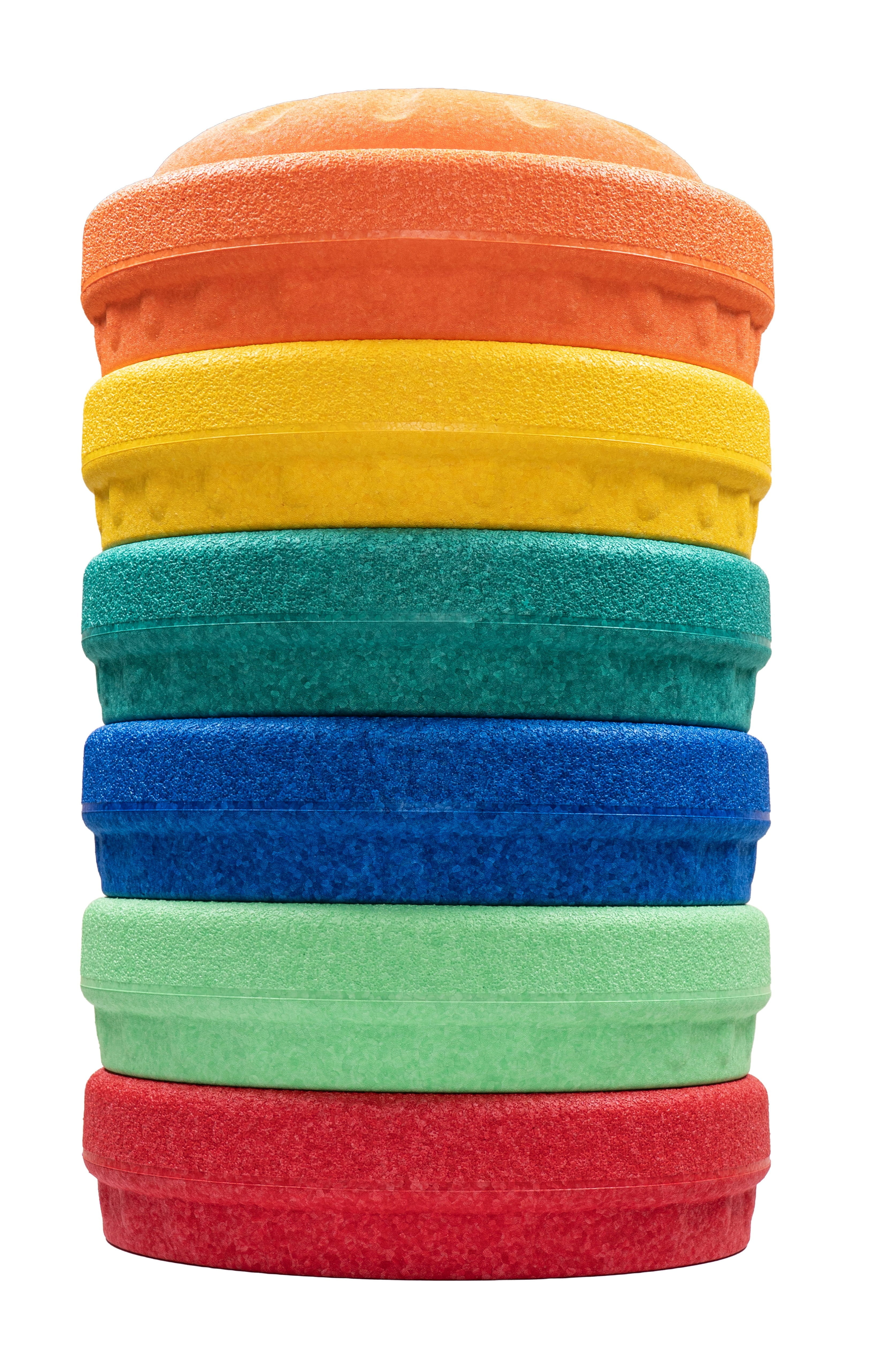 besonderes4kids_spielstein_stapel_(1)2_(1)_(1)