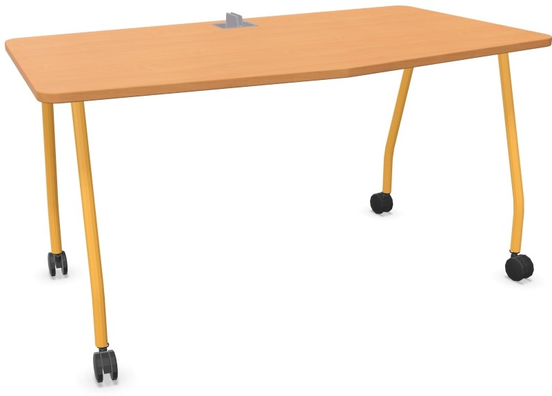 dfghjksnapshot-steelcase_x_av-distributors_27_08_2026-verb-vtc15070_(3)