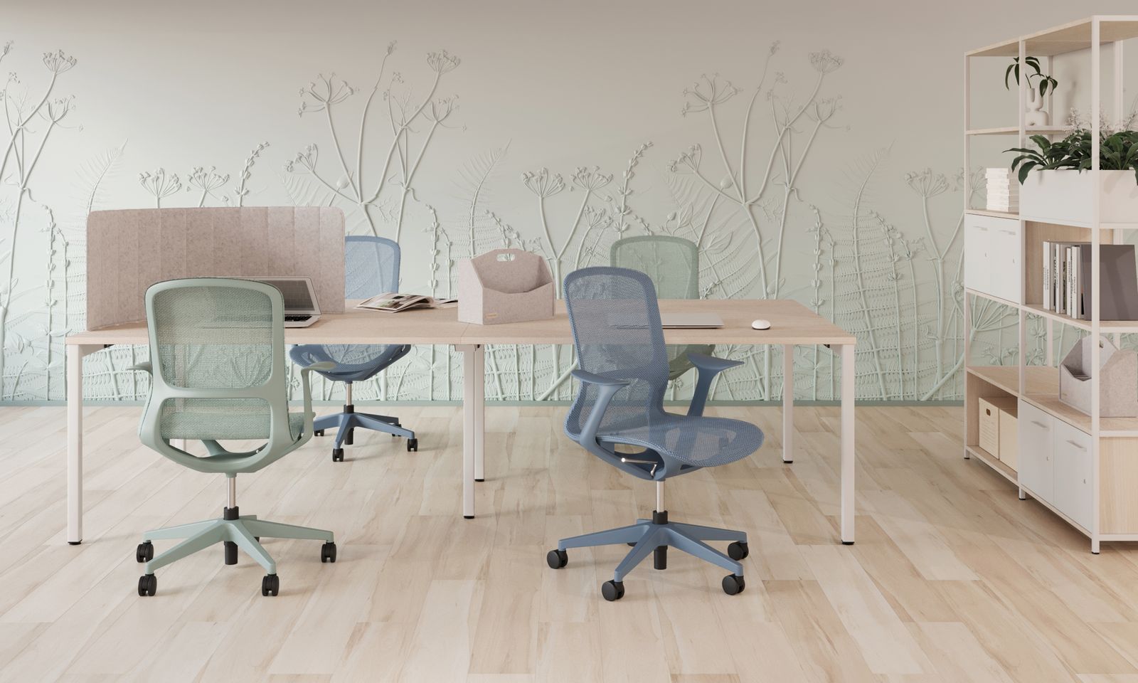 airi-sohos-cs5040-aplo-privi-nowy-styl-arrangement-59992_1600x960