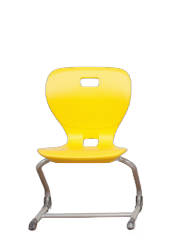 Ergostar DIN Größe 2