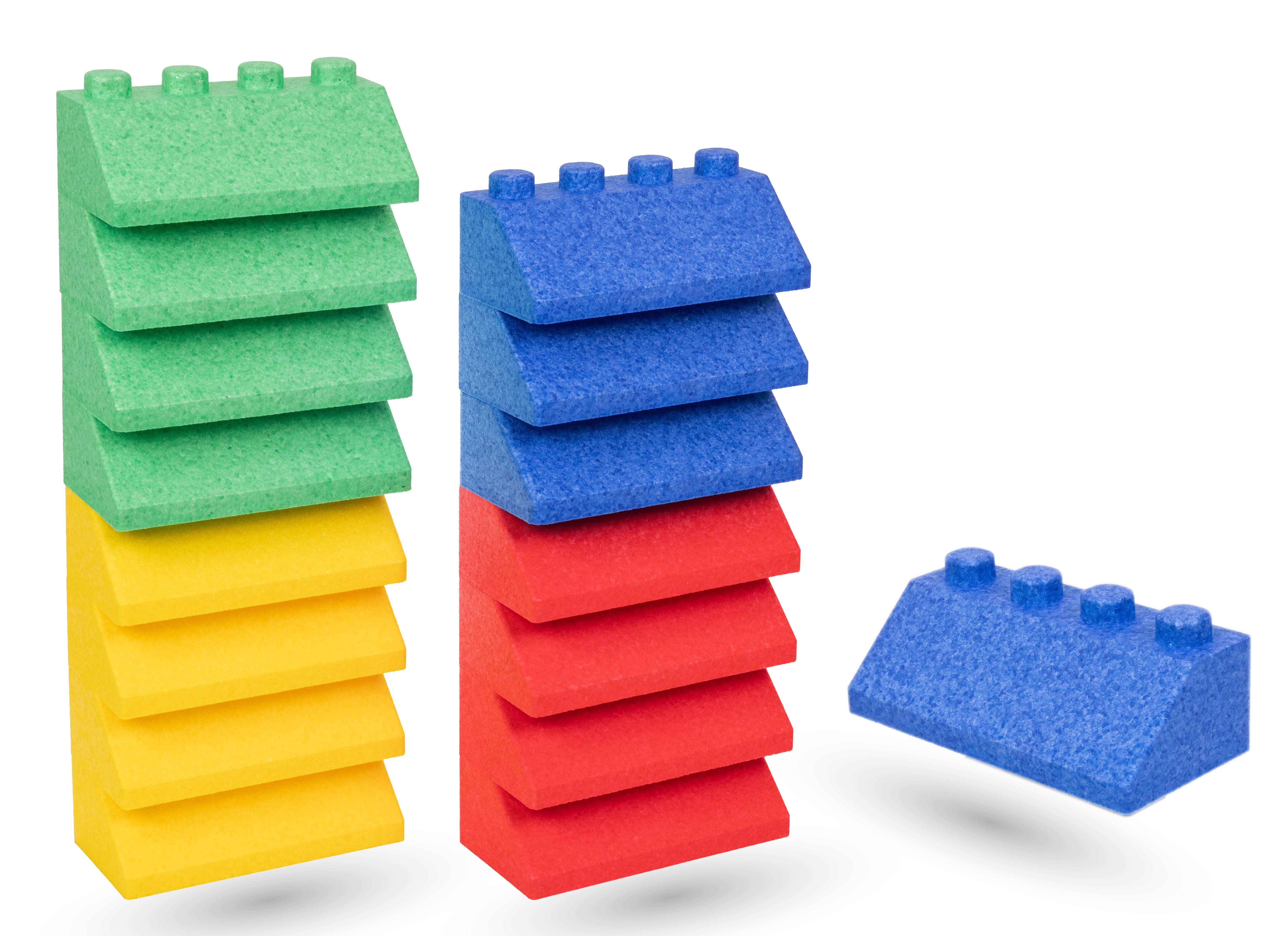 1010704_produkt_1_kopie