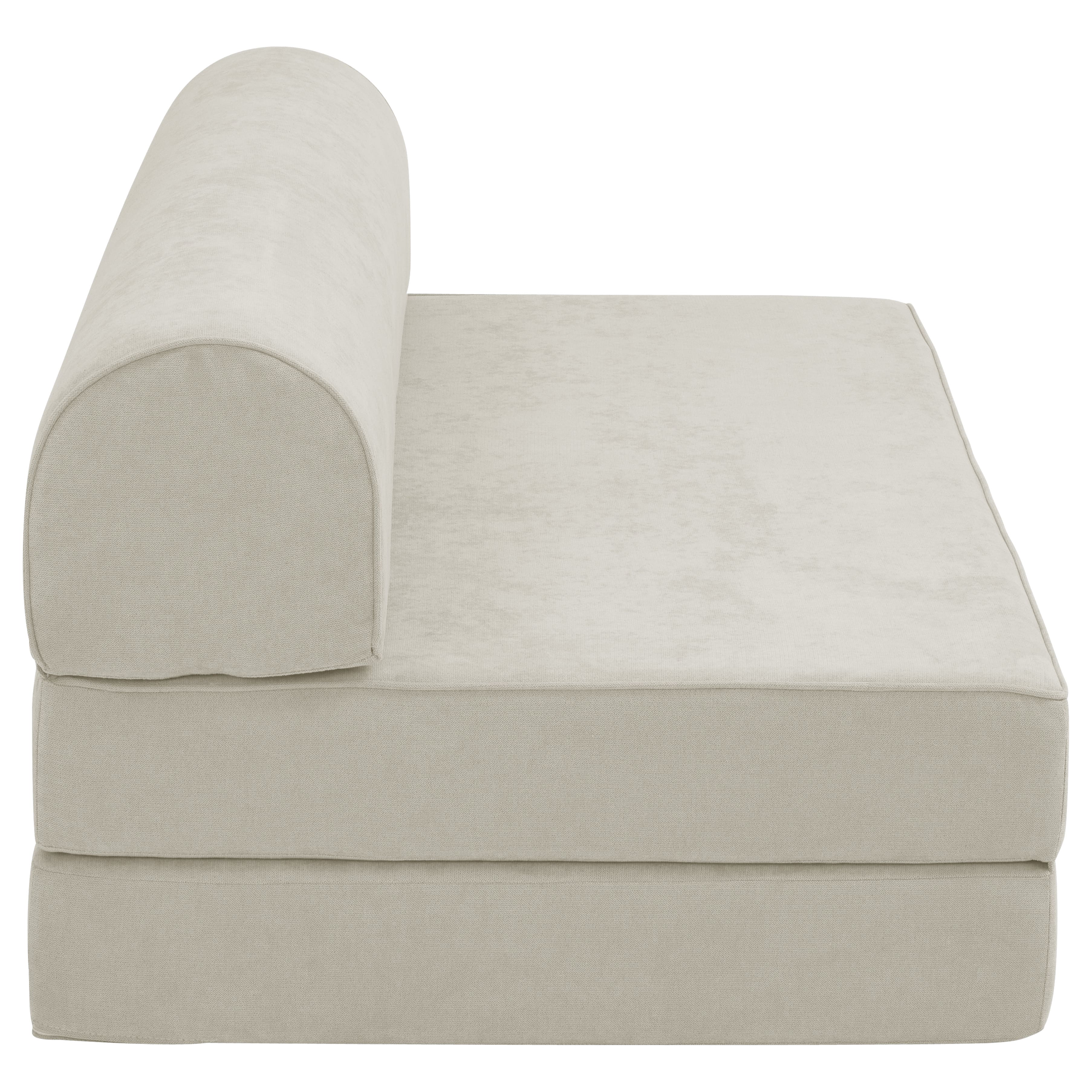 cosmos-30-faltsofa-160-beige-1600102-04
