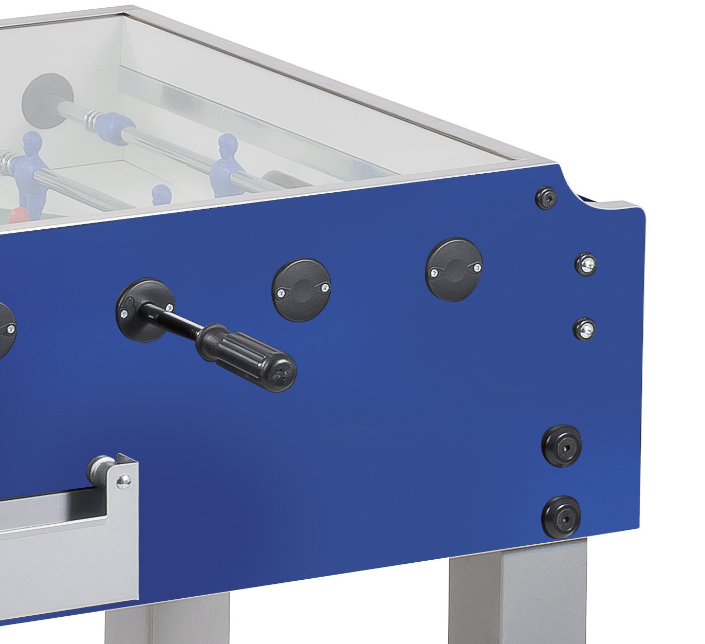 5499-06_master-class-outdoor-sa_teilansichtvvdboo4qs3jvt