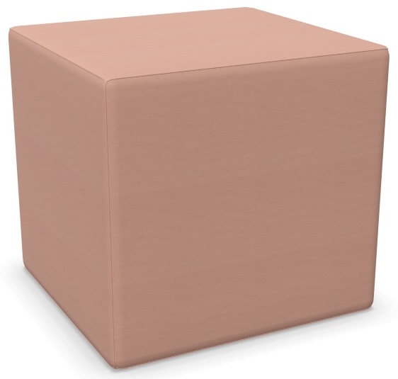 snapshot-nowy_styl-dotto-kdot001de001_(2)