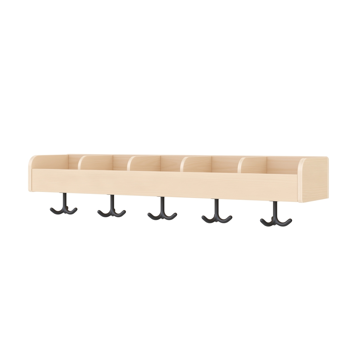 kb1-dg25059-30-f_view02