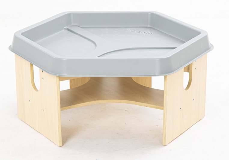 32dae96d-7d35-4603-aa3a-f89686fb7f4d_1_201_a