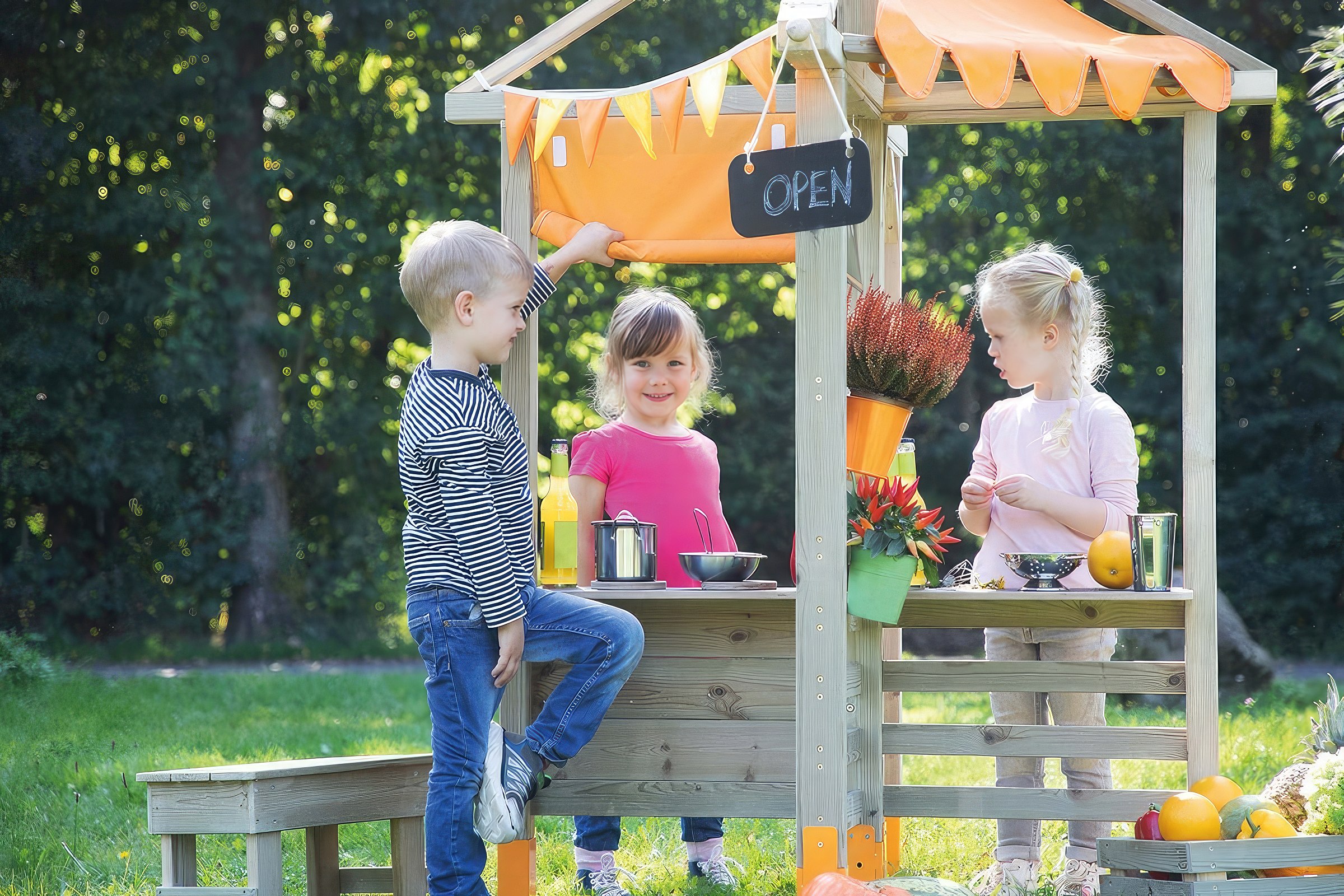 62040-a_emotion-rgb-gigapixel-standard-scale-2_00x