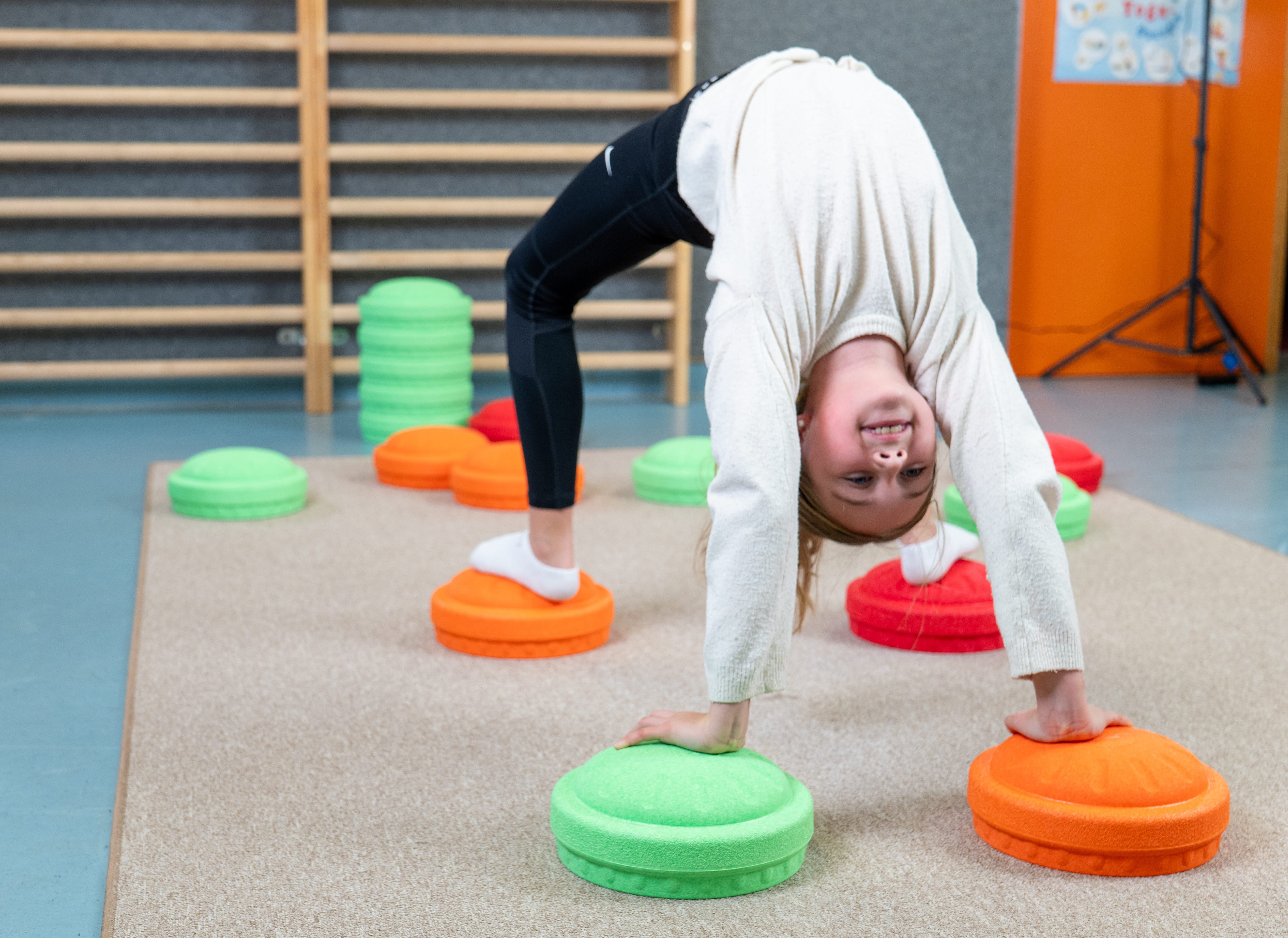 besonderes4kids-179_(1)