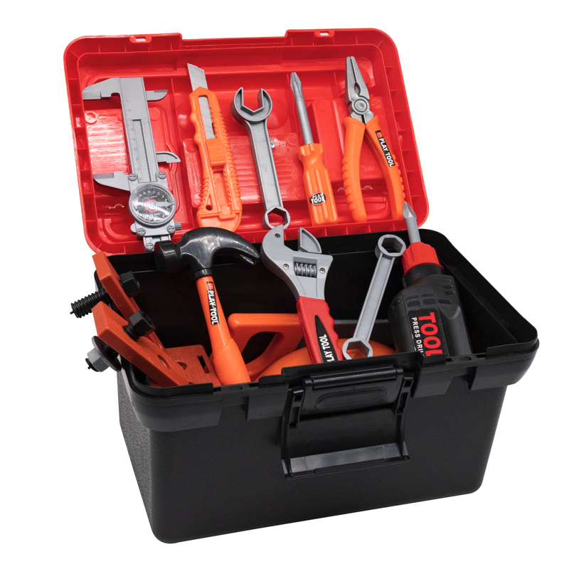 a6271139-8efe-47be-b690-b0df2087ac52