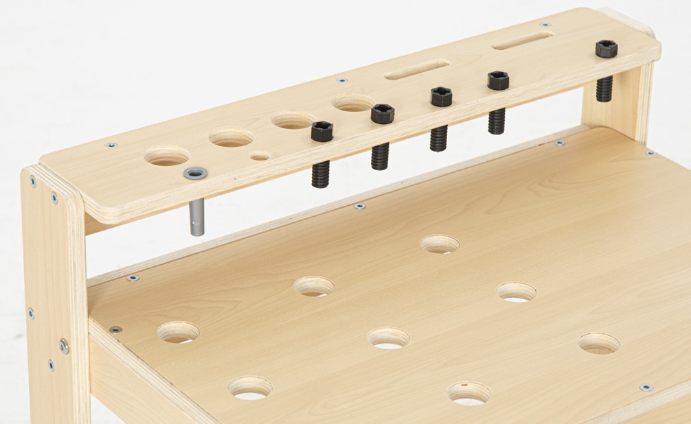 cee29f73-e0ca-4258-87ae-eb4c452caef6_1_201_a