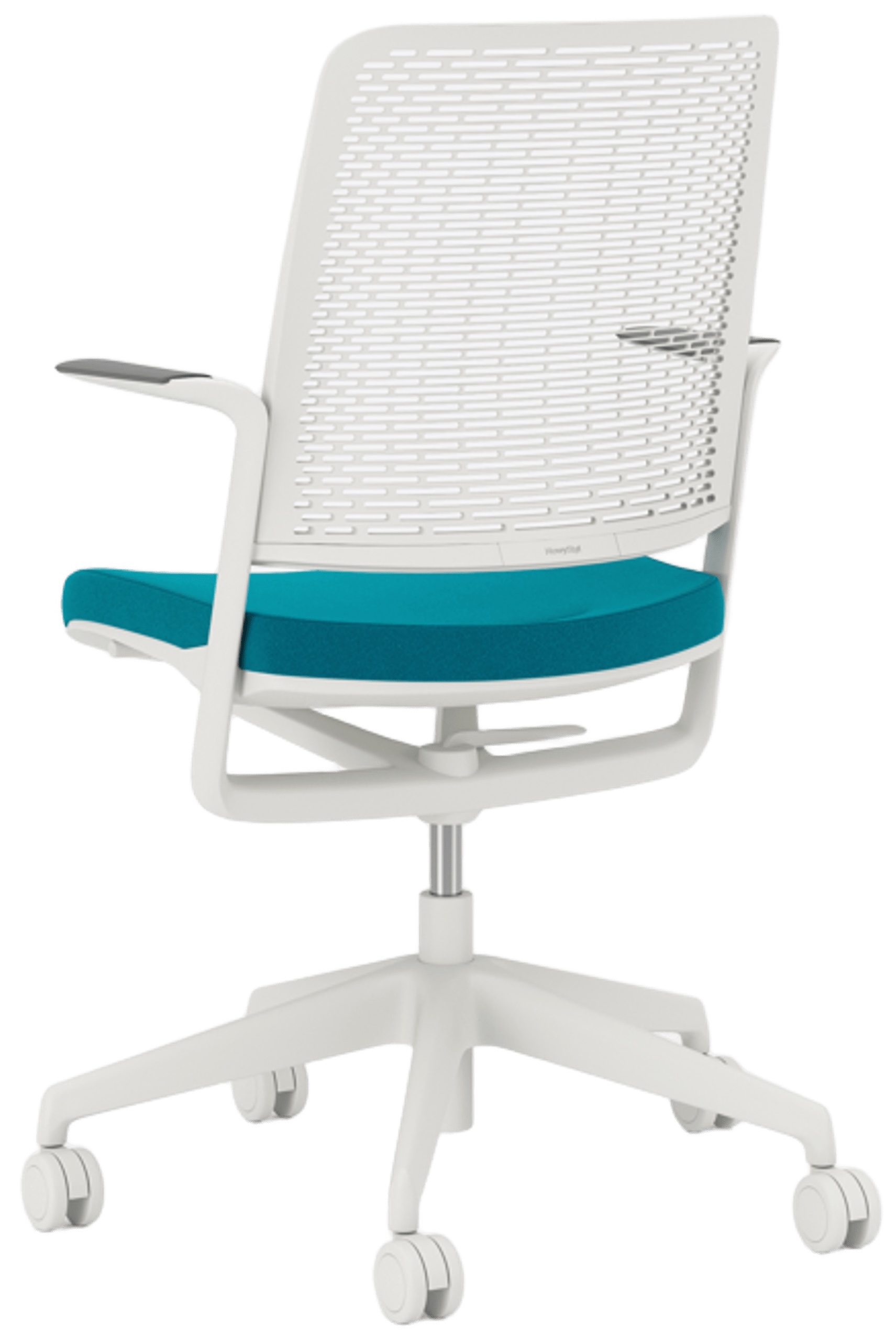 004-withme-swivel-chair-p-prf-grey-me-wm-ba-g-se-xr160-arf-g-gr-gl-g-ts36-g-esh60-g-pack-a1000-25075-5_4000x4000