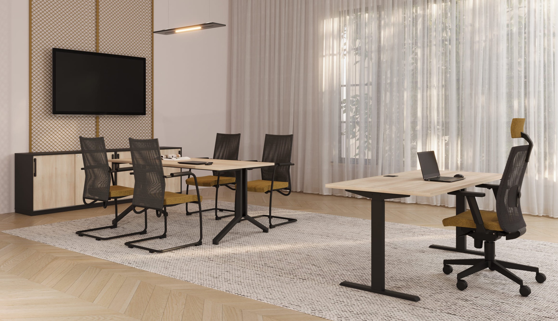 sit-net-sohos-at-motion-meethink-ecomo-sqart-nowy-styl-office-arrangement-47302_2500x1500