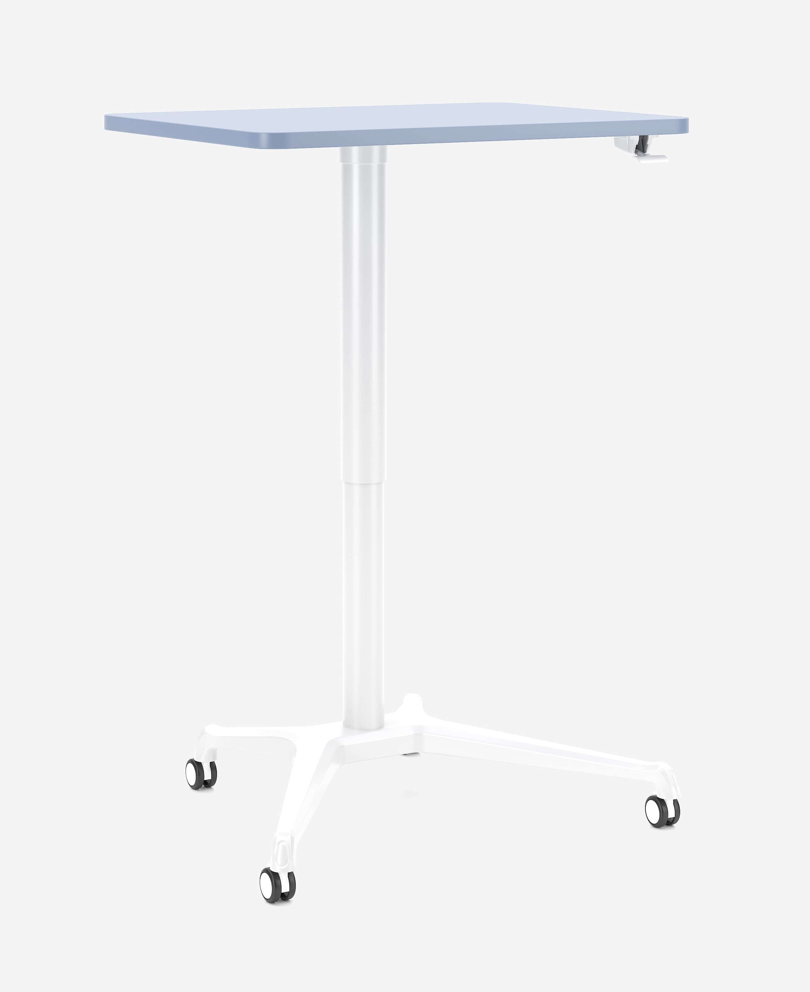 aero-desk-mini-w800-d800-rcr-st-2-st000-57970-1_4000x4000