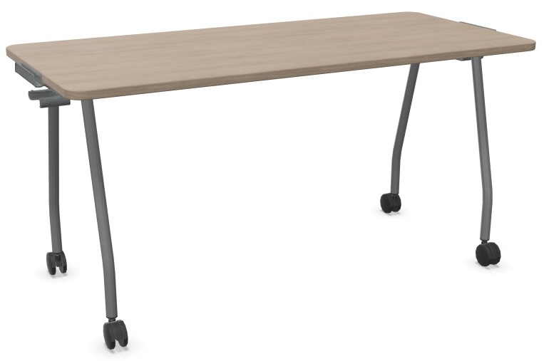 dew32snapshot-steelcase_x_av-distributors_27_08_2026-verb-vtr15070_(2)
