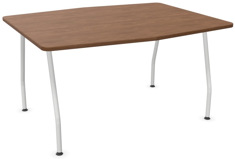 hgtfredfghsnapshot-steelcase_x_av-distributors_27_08_2026-verb-vtt140100_(4)