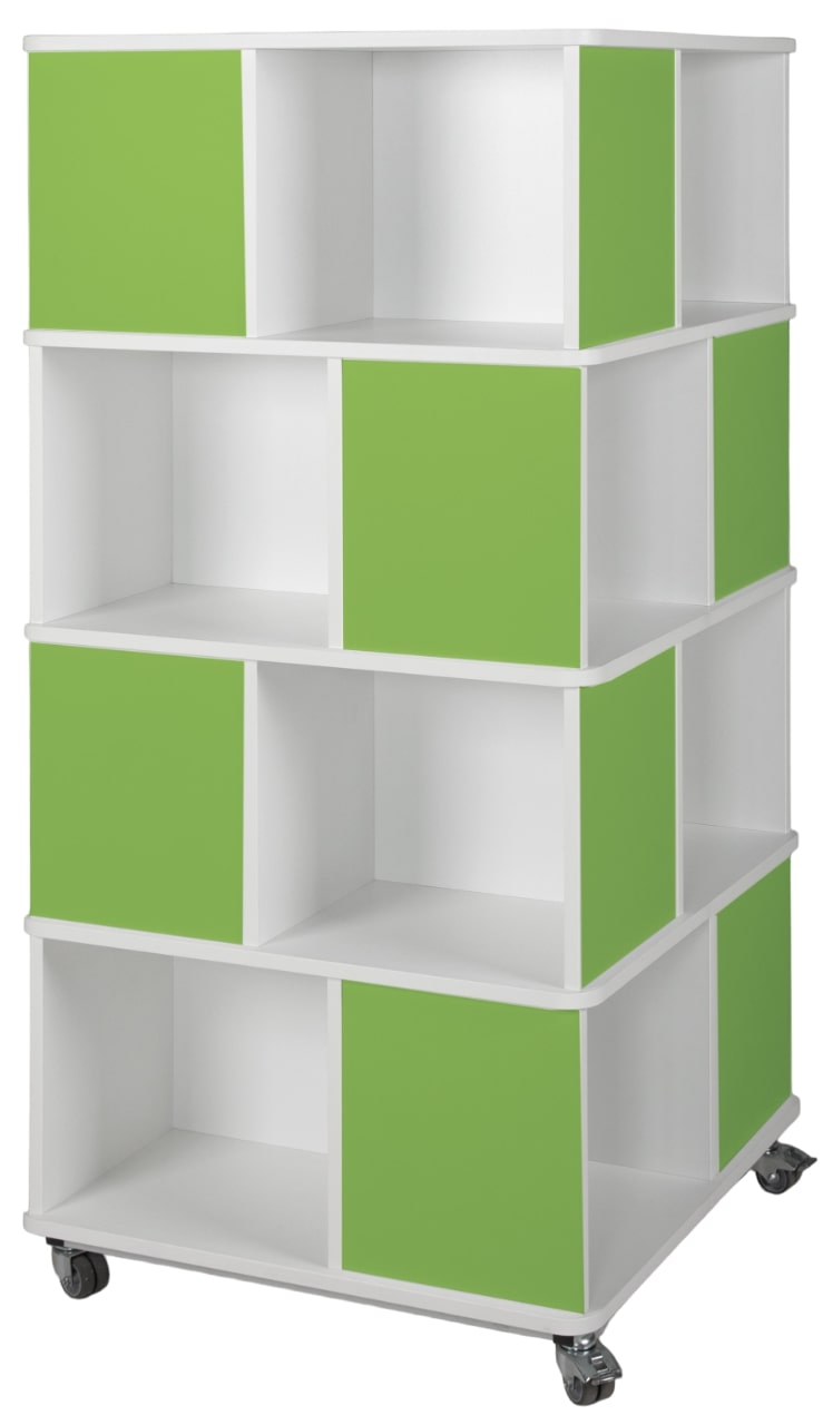 BT4-2F_Buchturm_LIME_korr-min-PhotoRoom.png-PhotoRoom