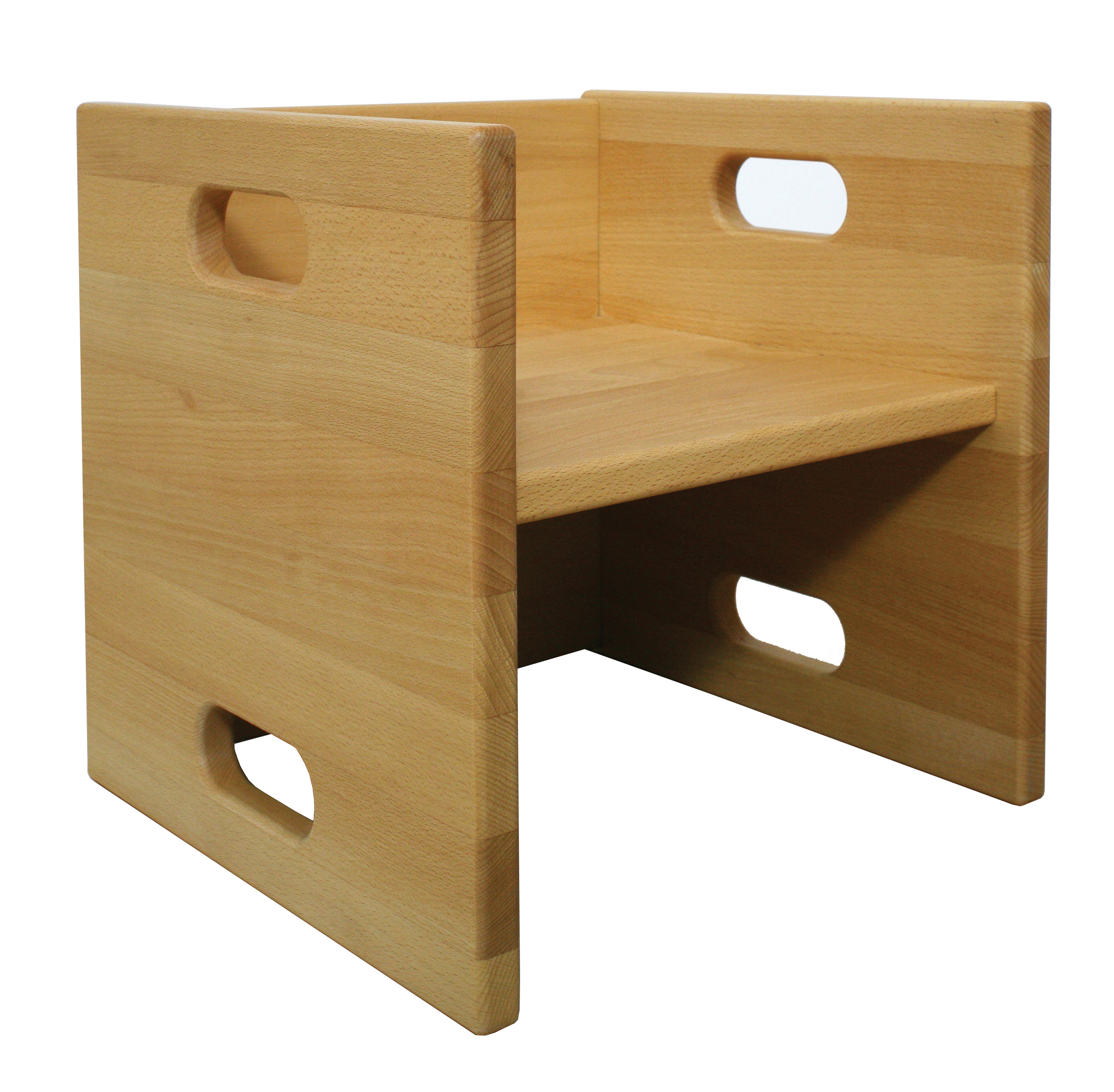 6-wandelstuhl-buche-22