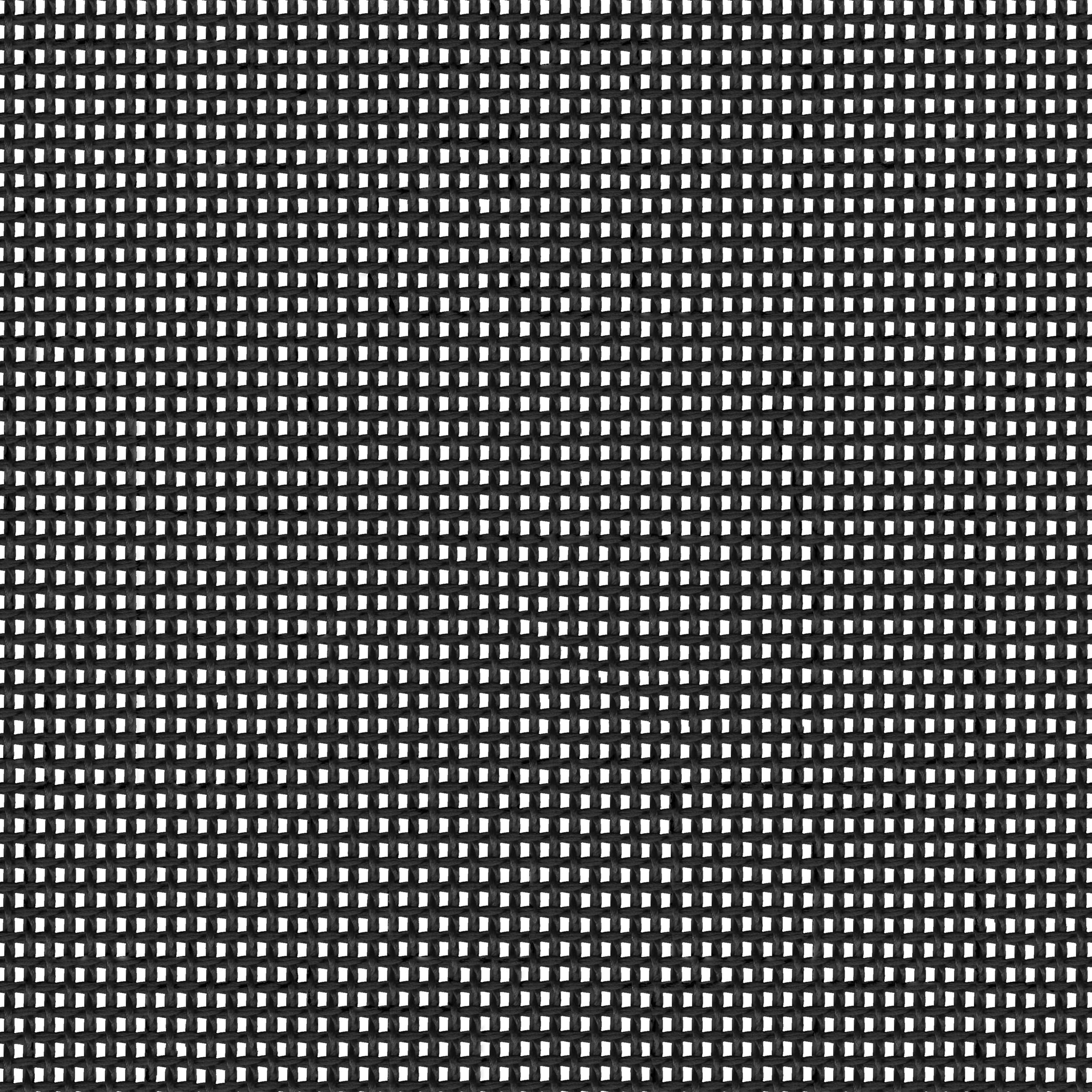 Schwarz (JM51 Black)