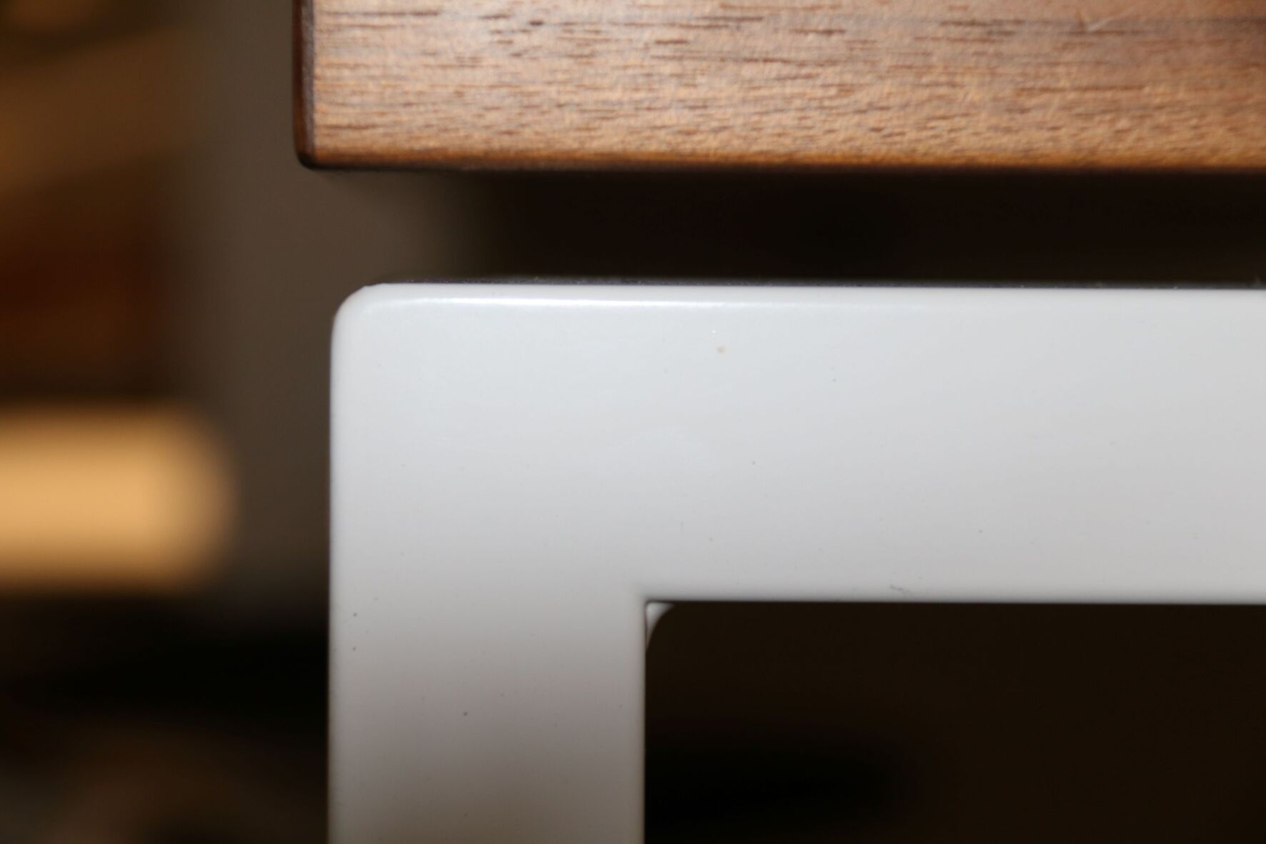 assmann_solos3