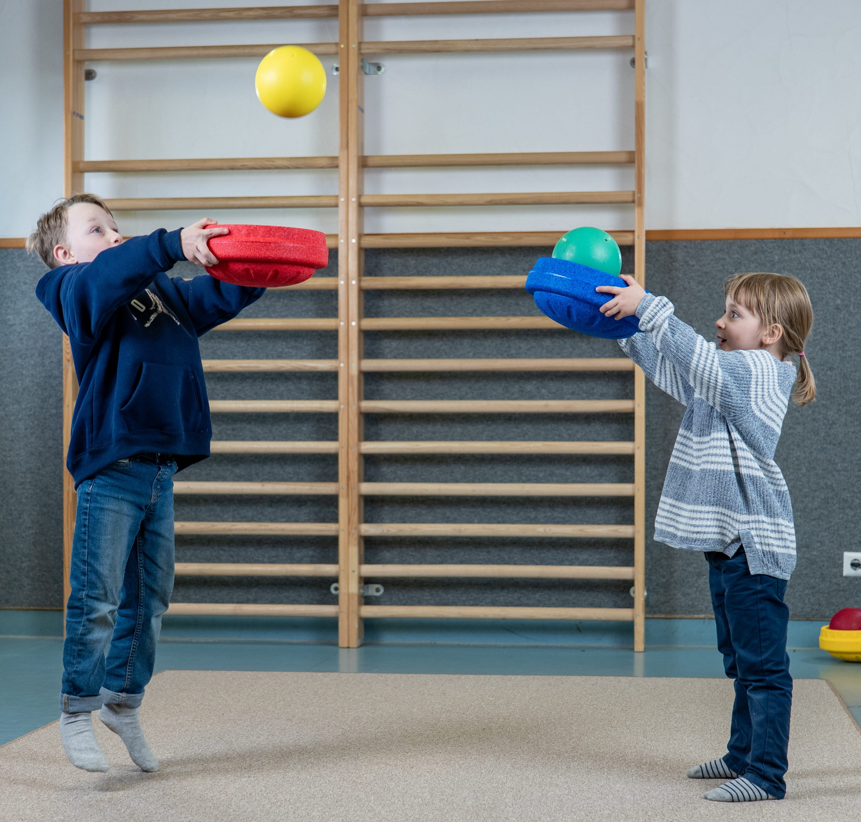 besonderes4kids-125_(1)