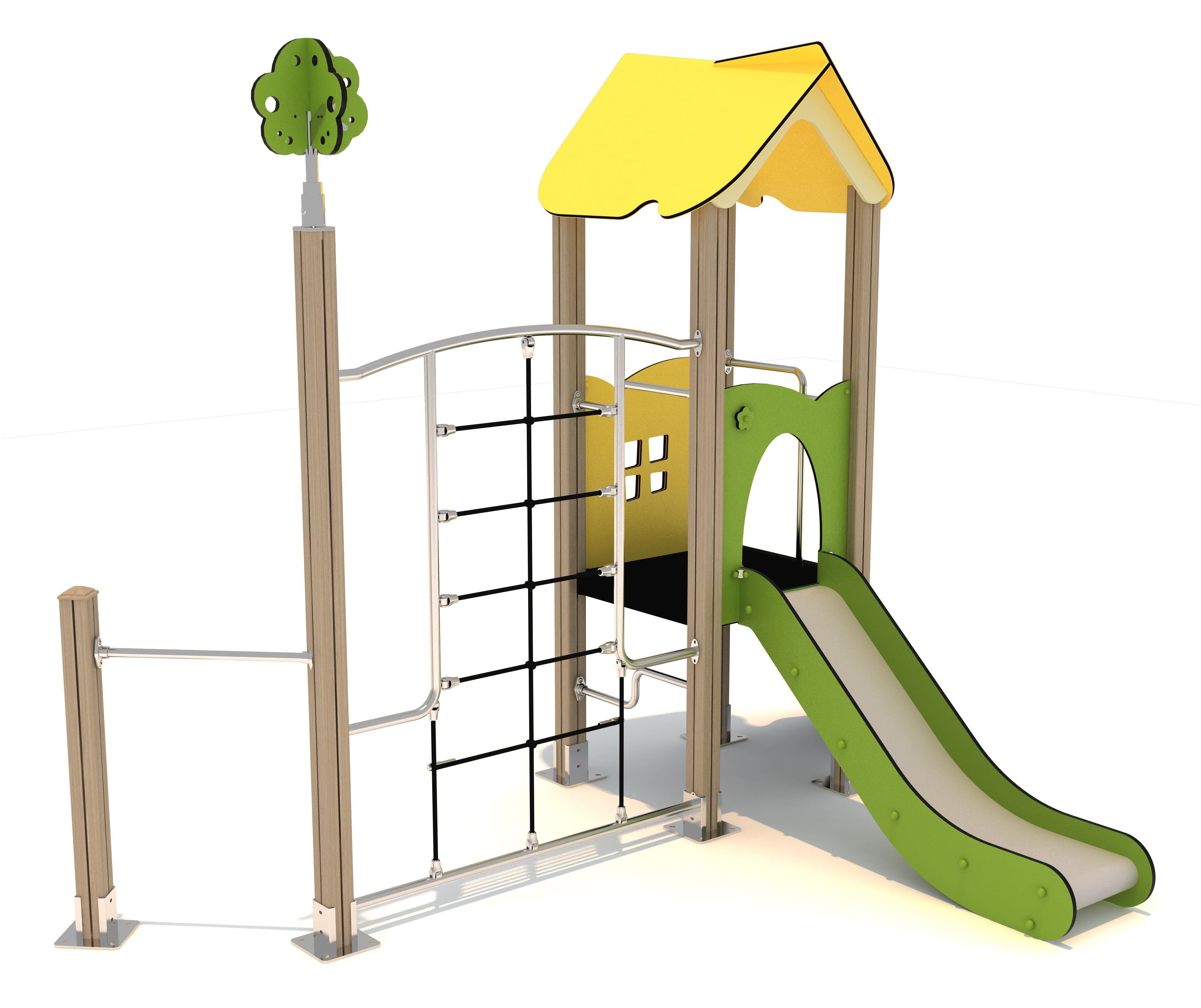 silvaria_10020230_f1