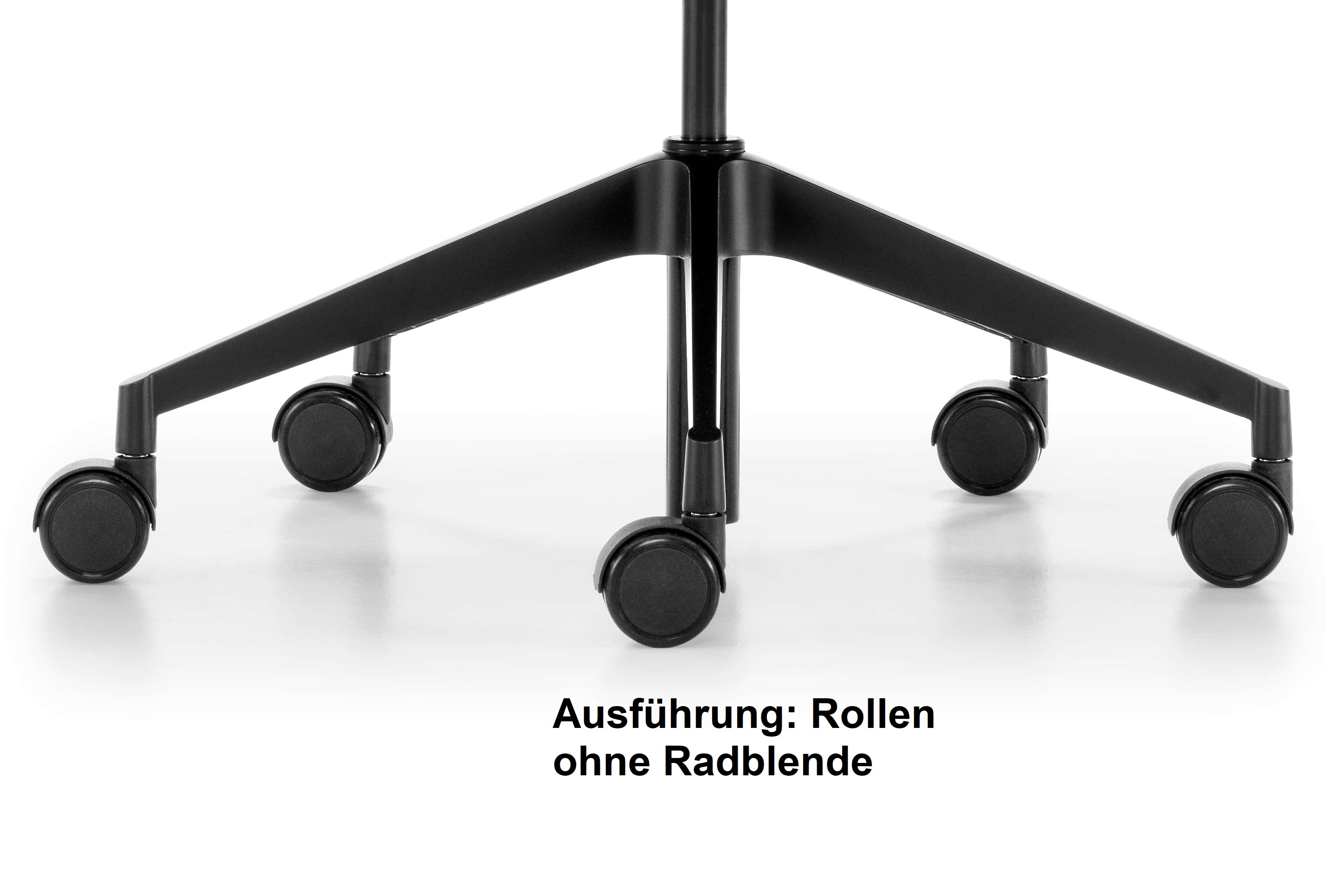 camiro_drehstuhl_back_grau-min_(2)