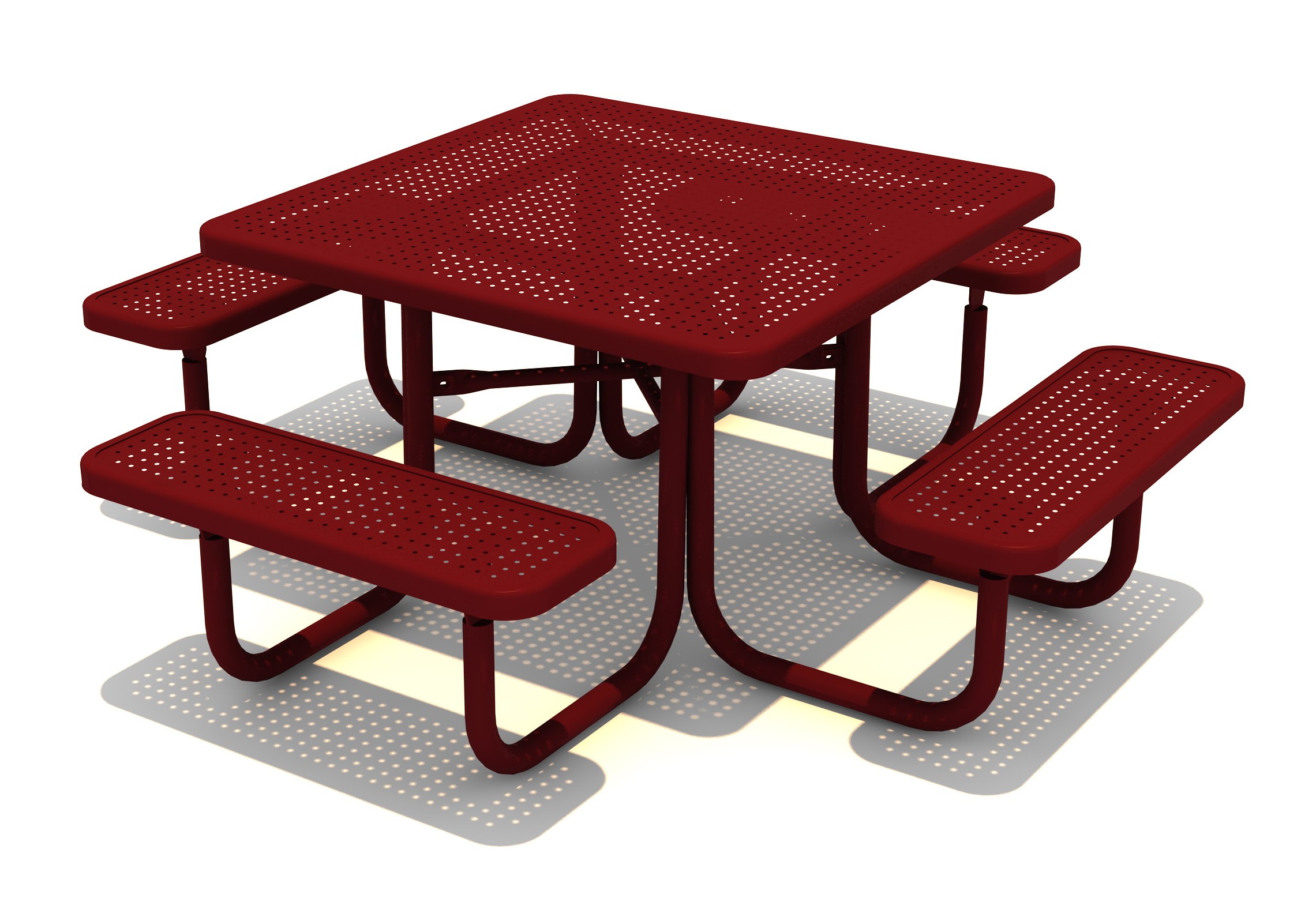 square_bench_-_red_10200120_f