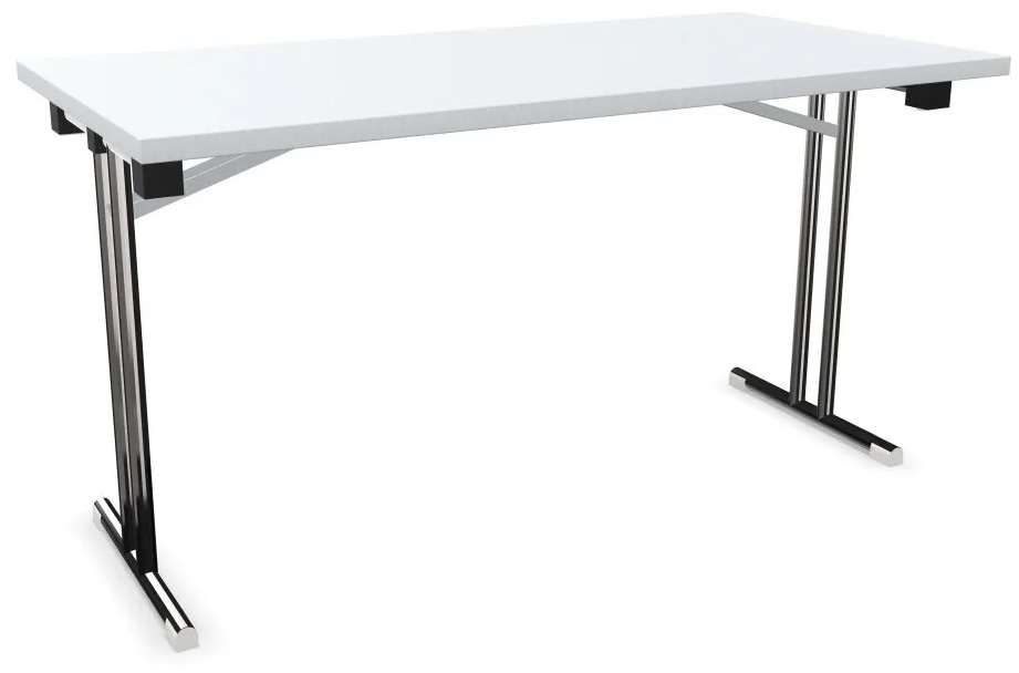 ASSMANN Klapptisch “Parma” mit T-Fuß-Gestell assmann_parma_1920x1920.jpeggfd