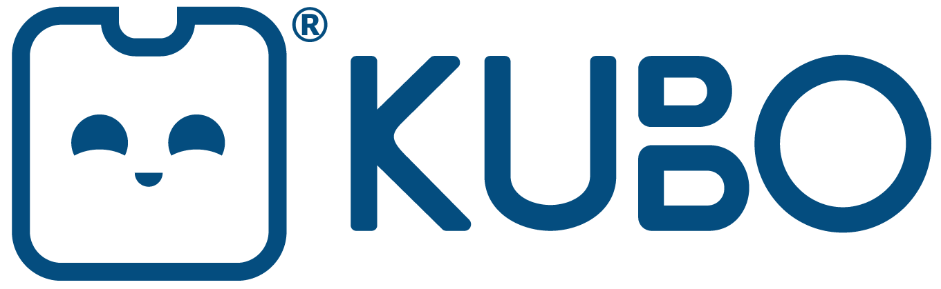 KUBO
