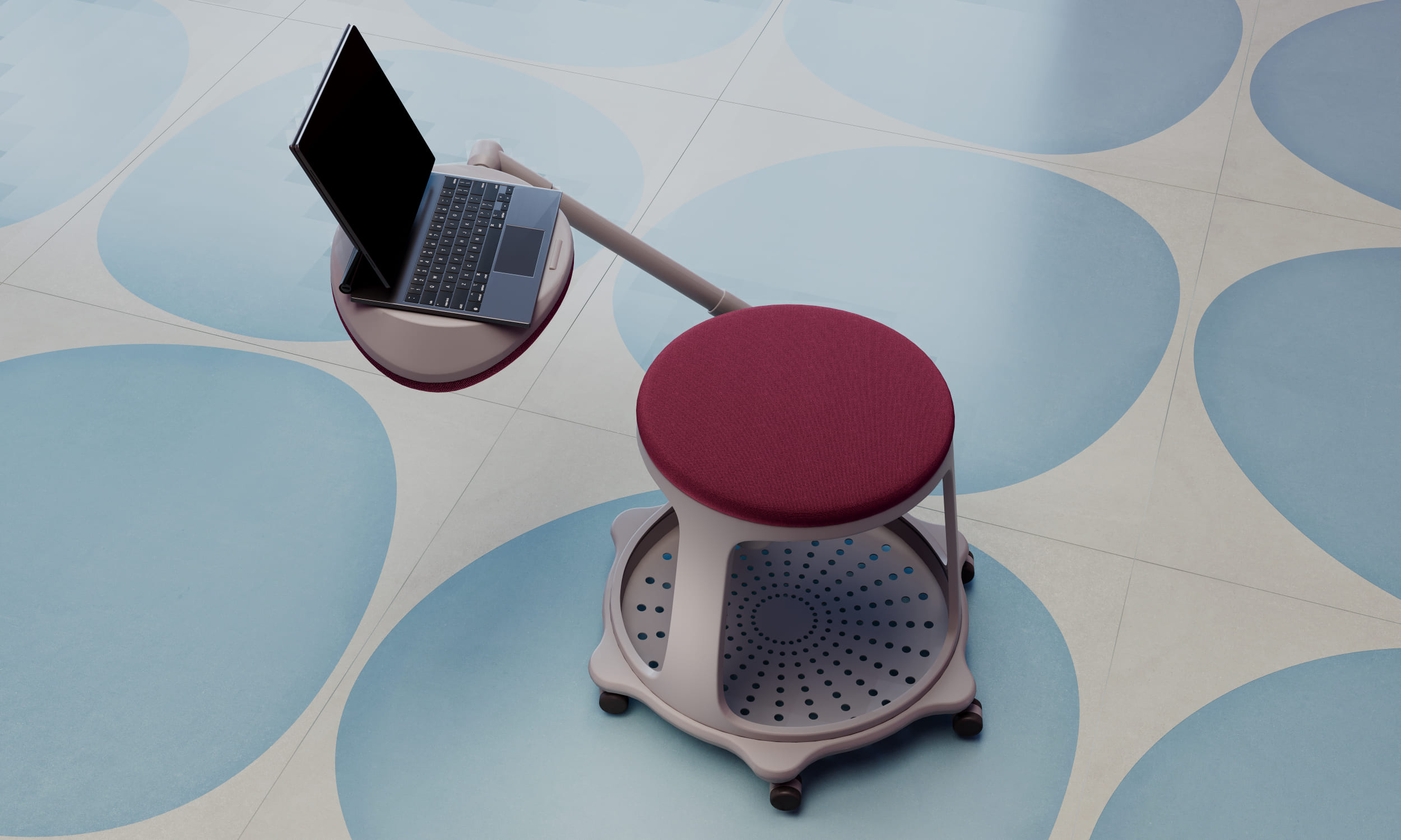 bzoom-conference-chair-nowy-styl-arrangement-04-64671_2500x1500
