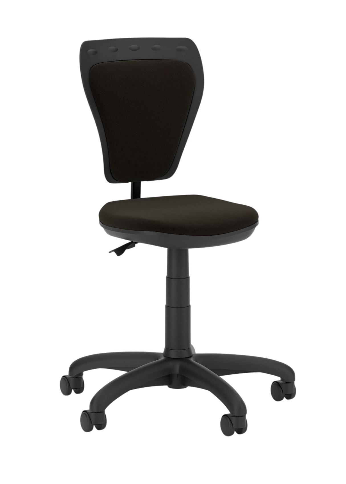 ministyle-ts22-gts-psdgts-blbl-ow-xr046-sh000-38667-1_4000x4000-photoroom
