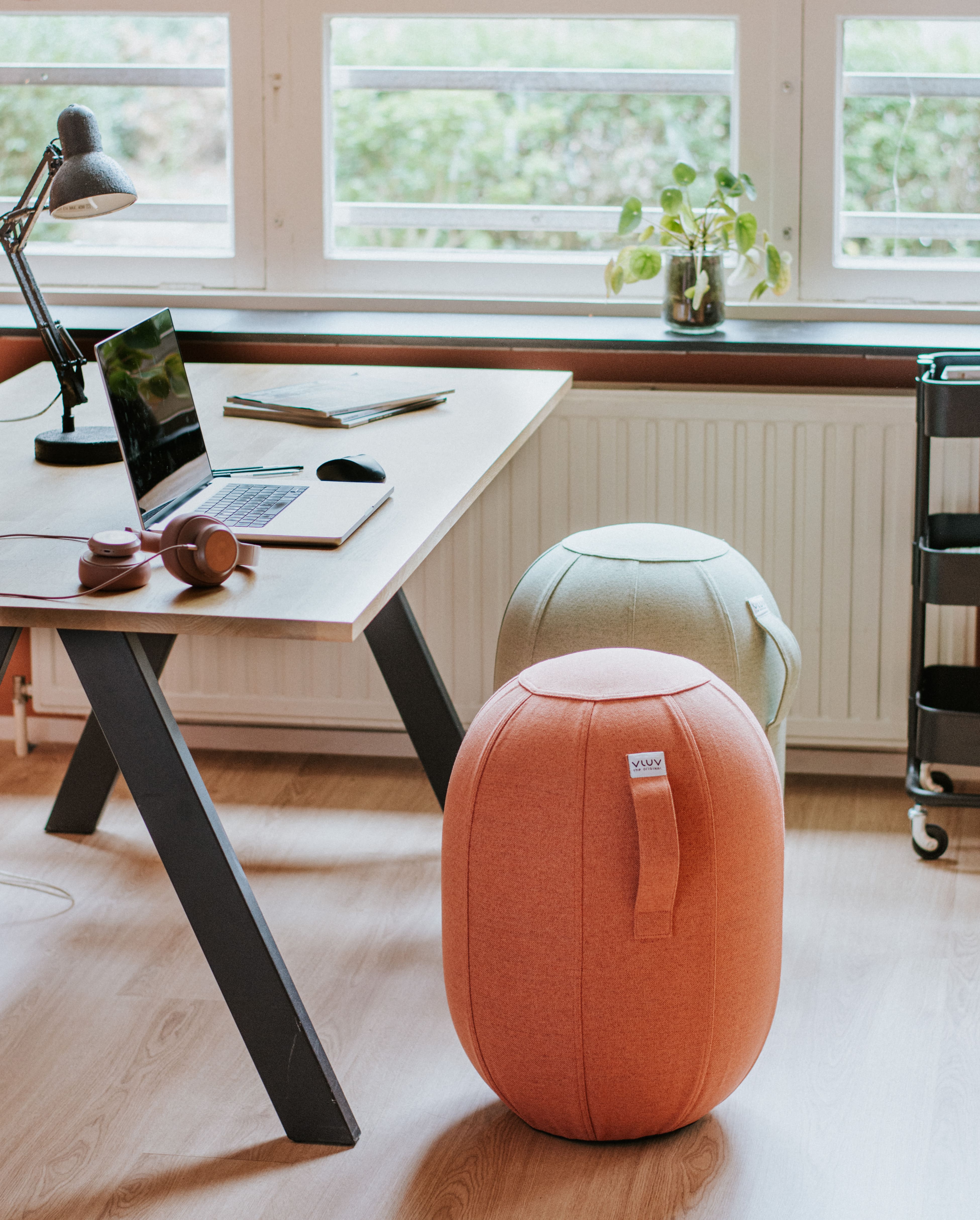 studiozilalila__vluv_kapsul-080-min