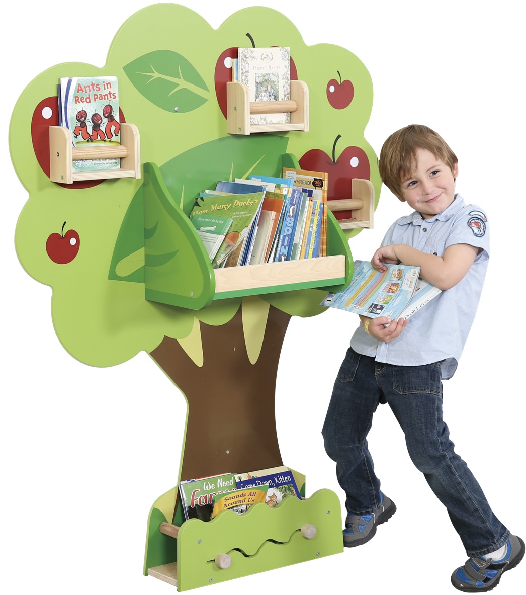 bde2d36d-2177-4a3f-9905-11feadc1c888_1_201_a